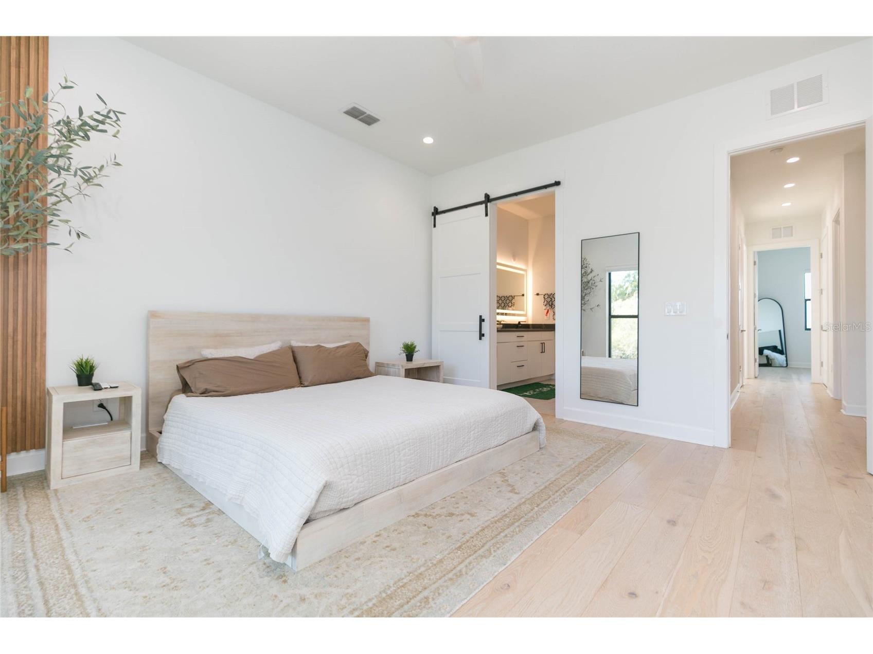 2851 W Gandy Boulevard #5 Tampa FL 33611 TB8501803 image18