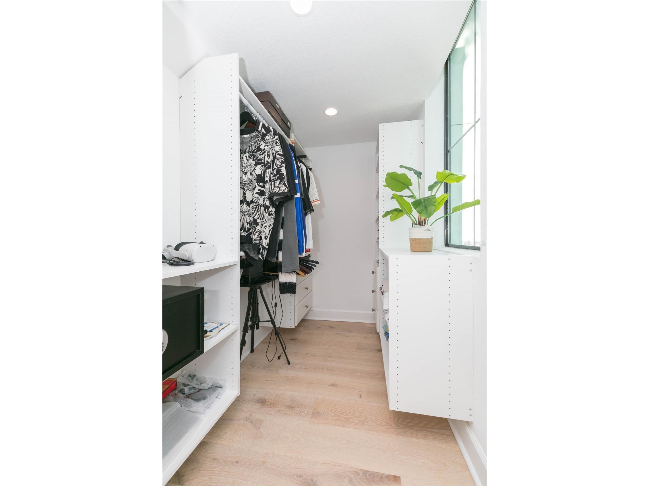 2851 W Gandy Boulevard #5 Tampa FL 33611 TB8501803 image19