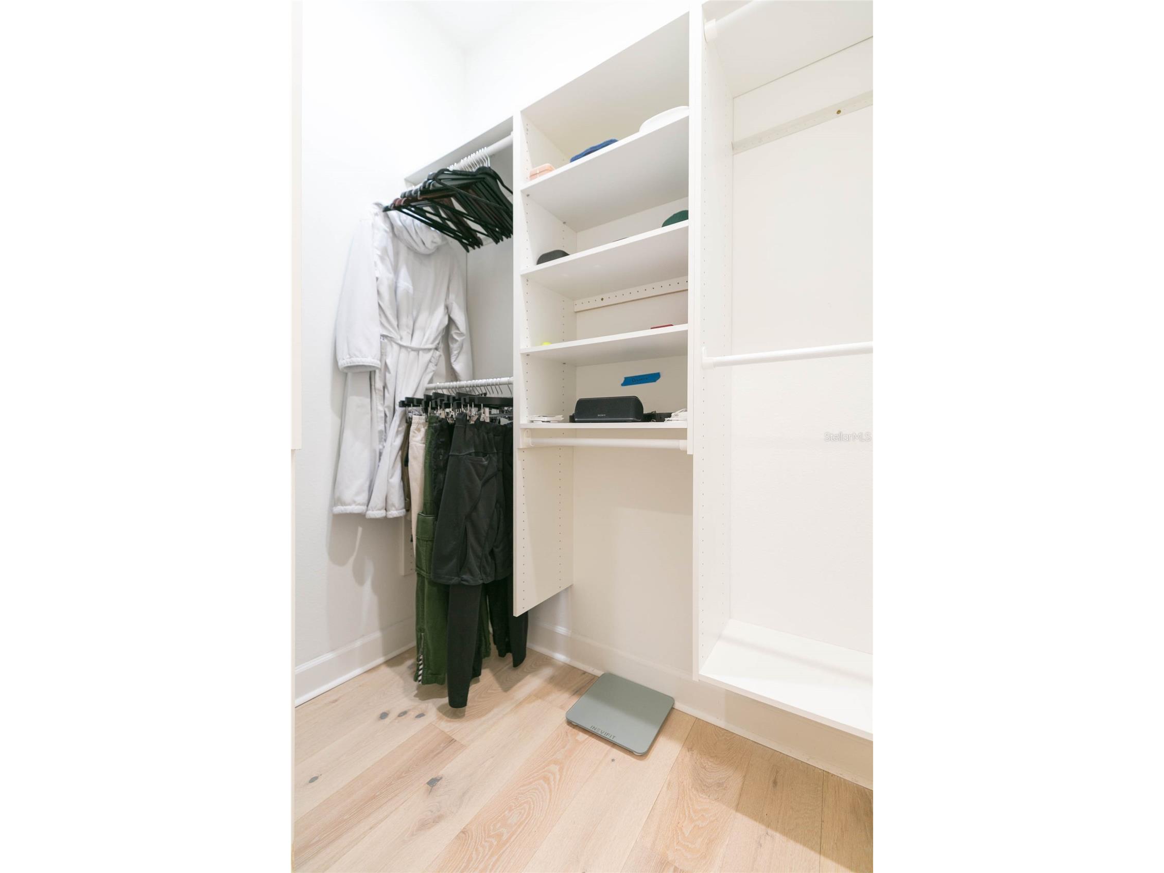 2851 W Gandy Boulevard #5 Tampa FL 33611 TB8501803 image21