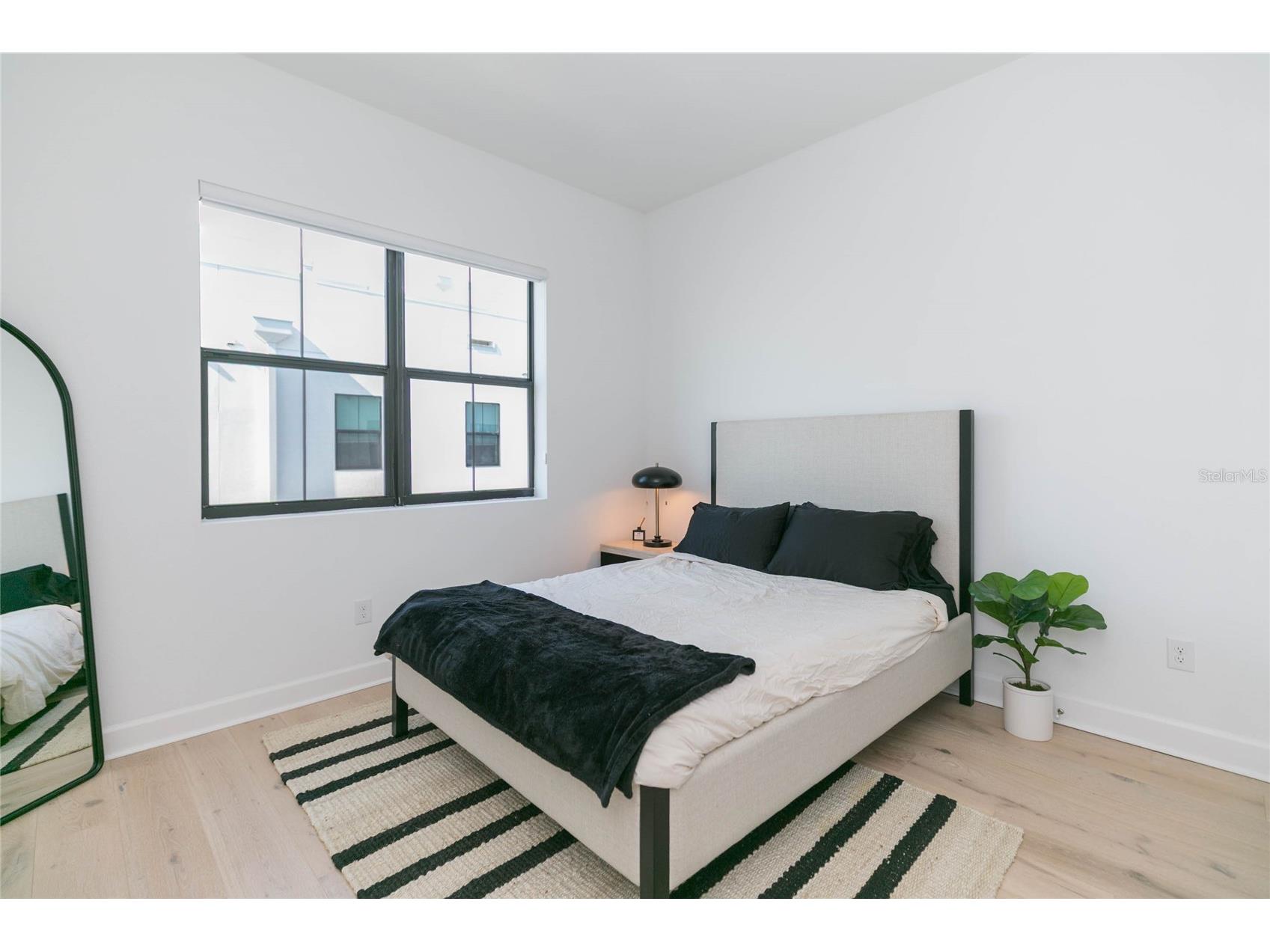 2851 W Gandy Boulevard #5 Tampa FL 33611 TB8501803 image23