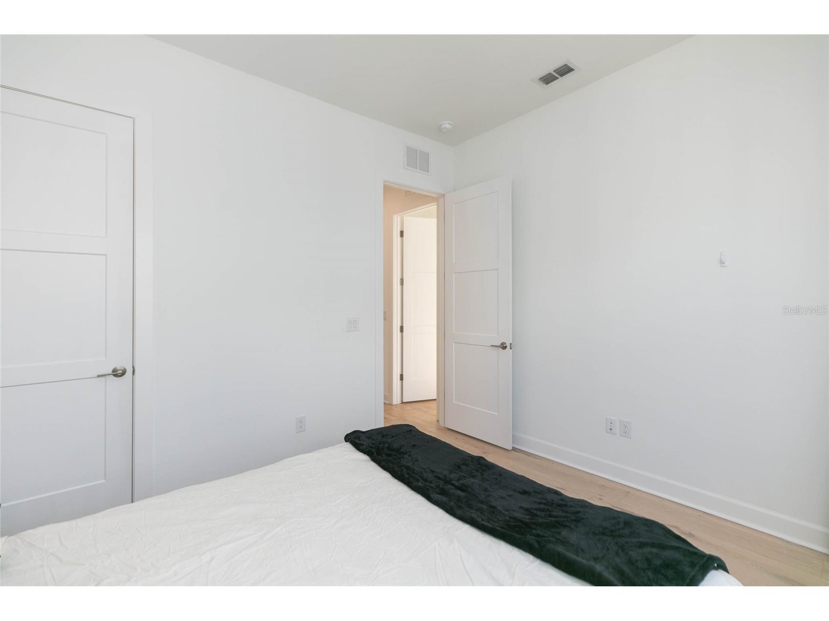 2851 W Gandy Boulevard #5 Tampa FL 33611 TB8501803 image24