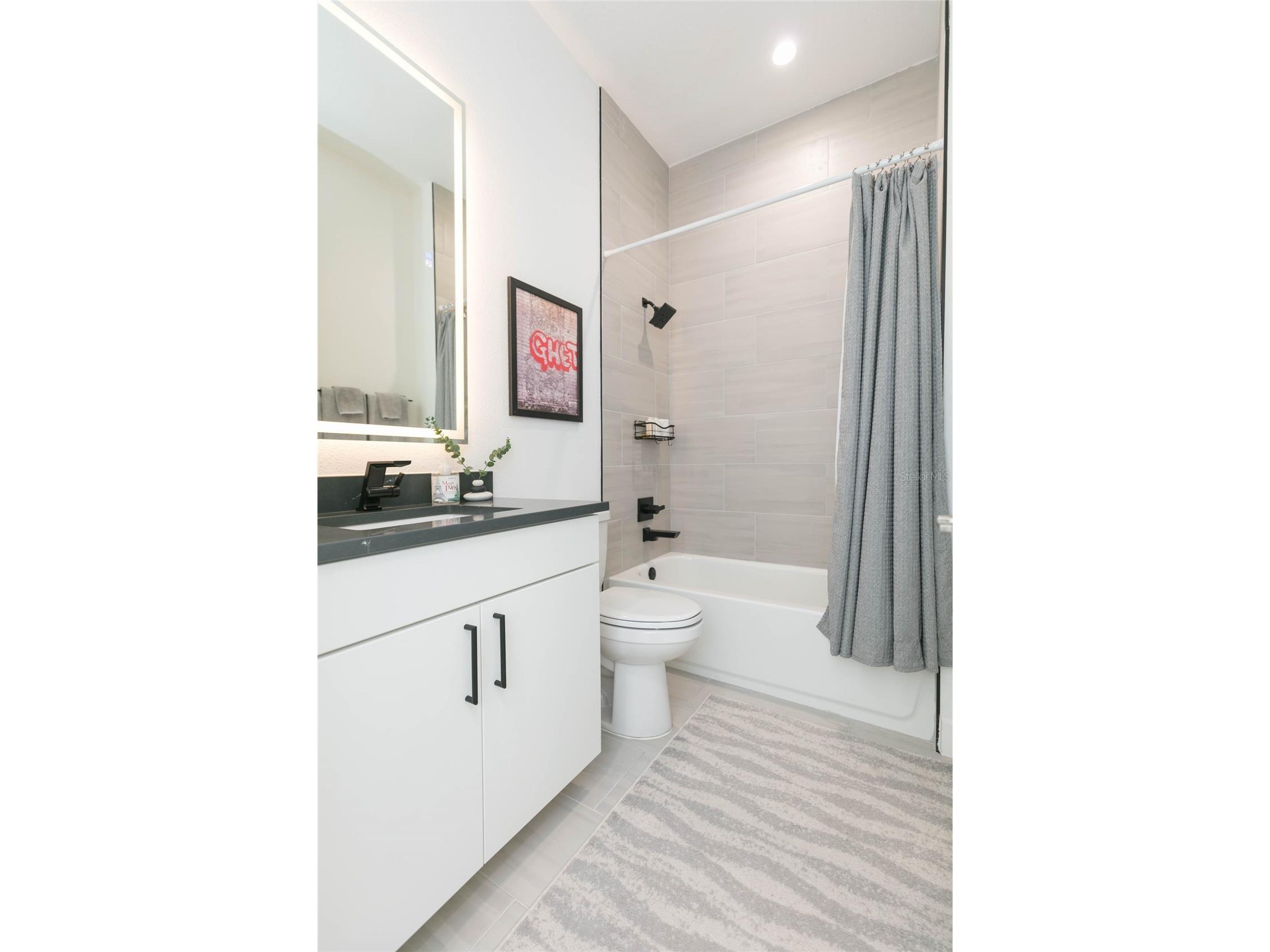 2851 W Gandy Boulevard #5 Tampa FL 33611 TB8501803 image25