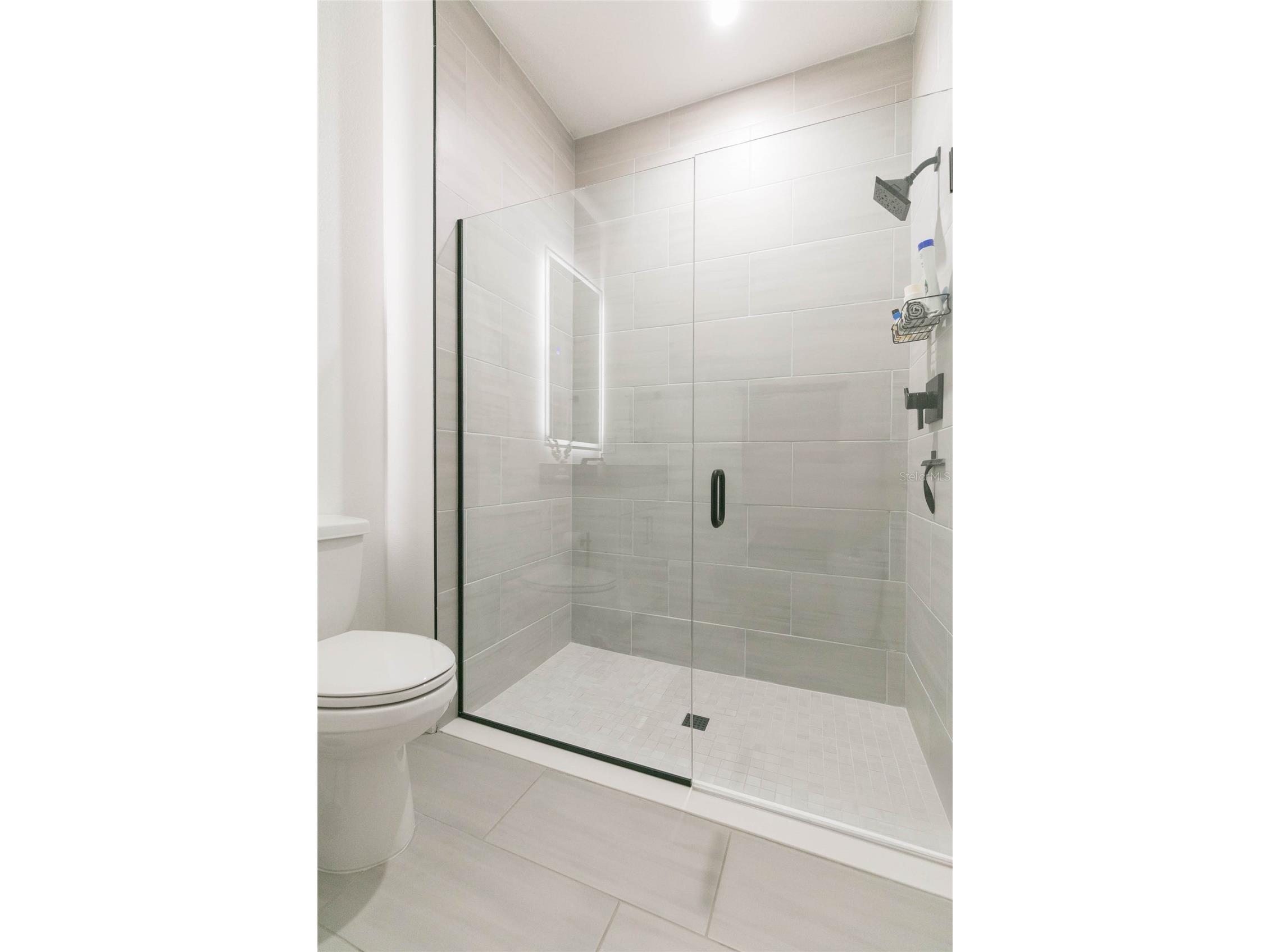 2851 W Gandy Boulevard #5 Tampa FL 33611 TB8501803 image26