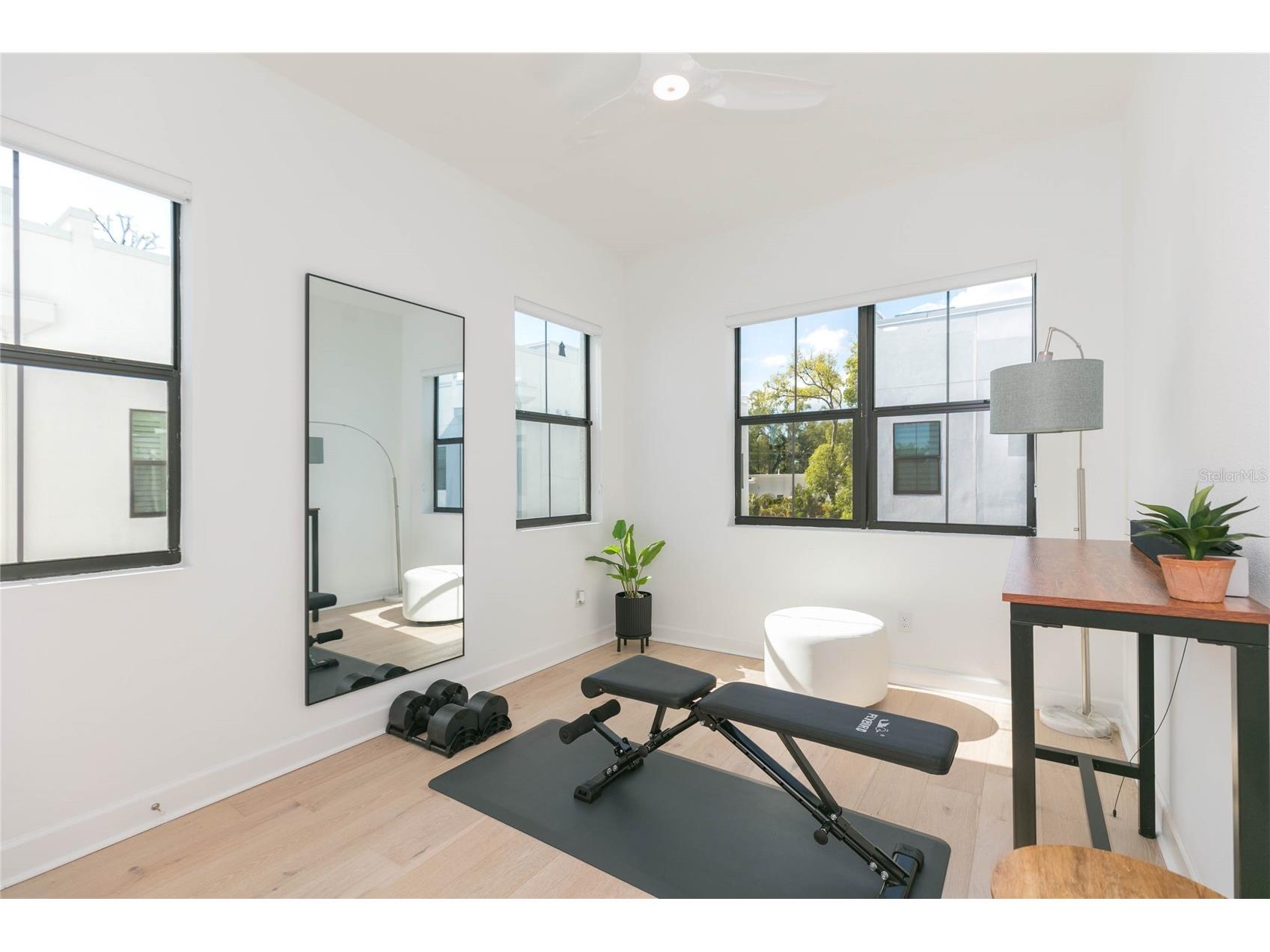 2851 W Gandy Boulevard #5 Tampa FL 33611 TB8501803 image27