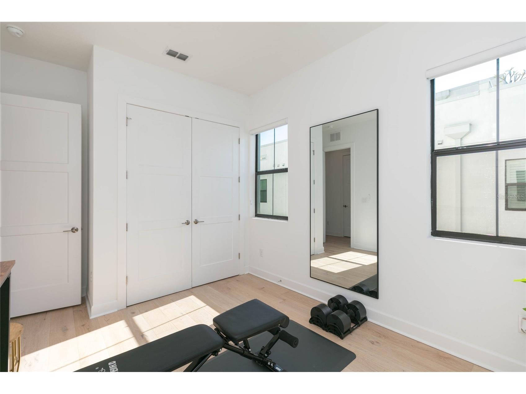 2851 W Gandy Boulevard #5 Tampa FL 33611 TB8501803 image28
