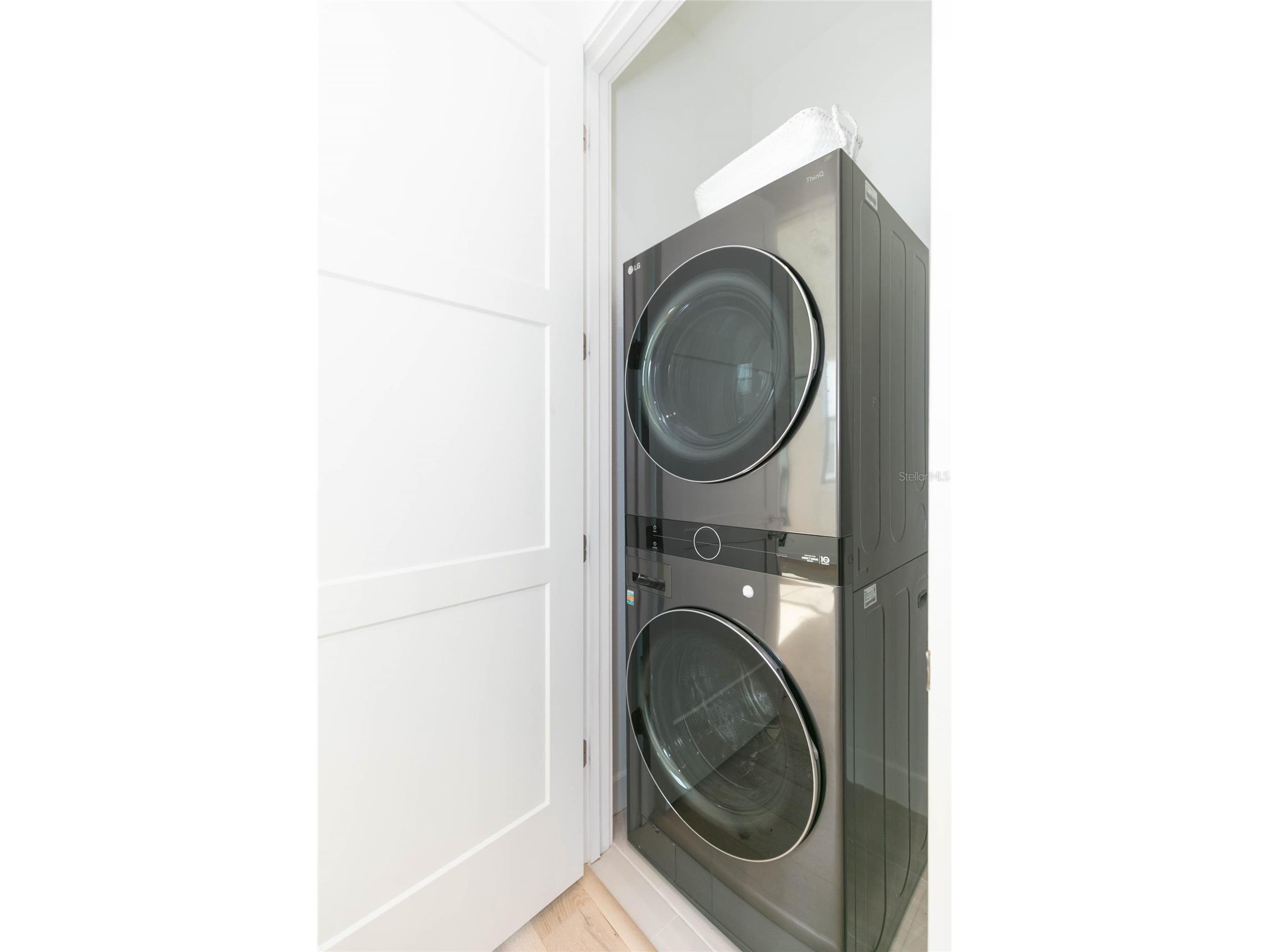 2851 W Gandy Boulevard #5 Tampa FL 33611 TB8501803 image29