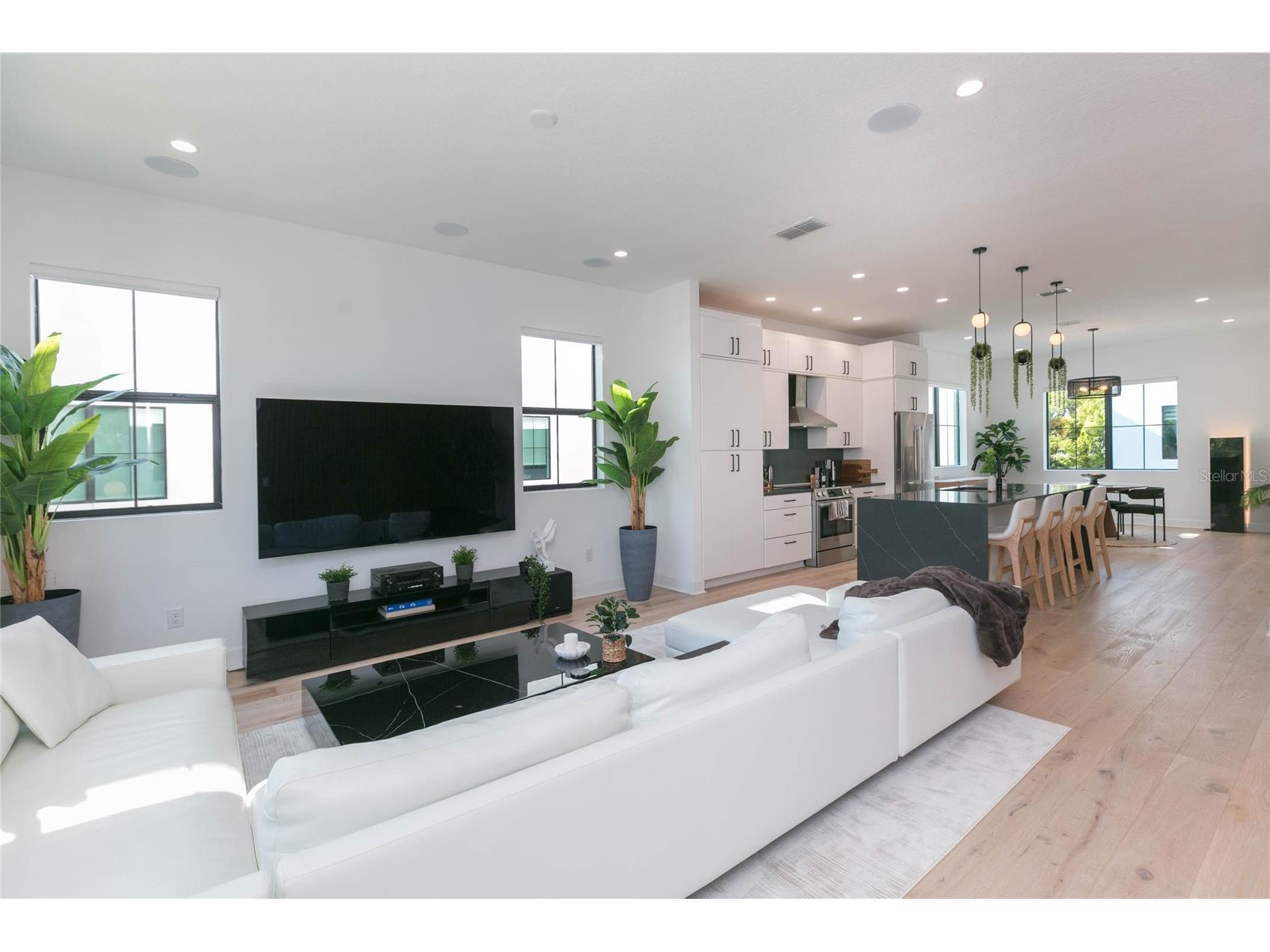 2851 W Gandy Boulevard #5 Tampa FL 33611 TB8501803 image3