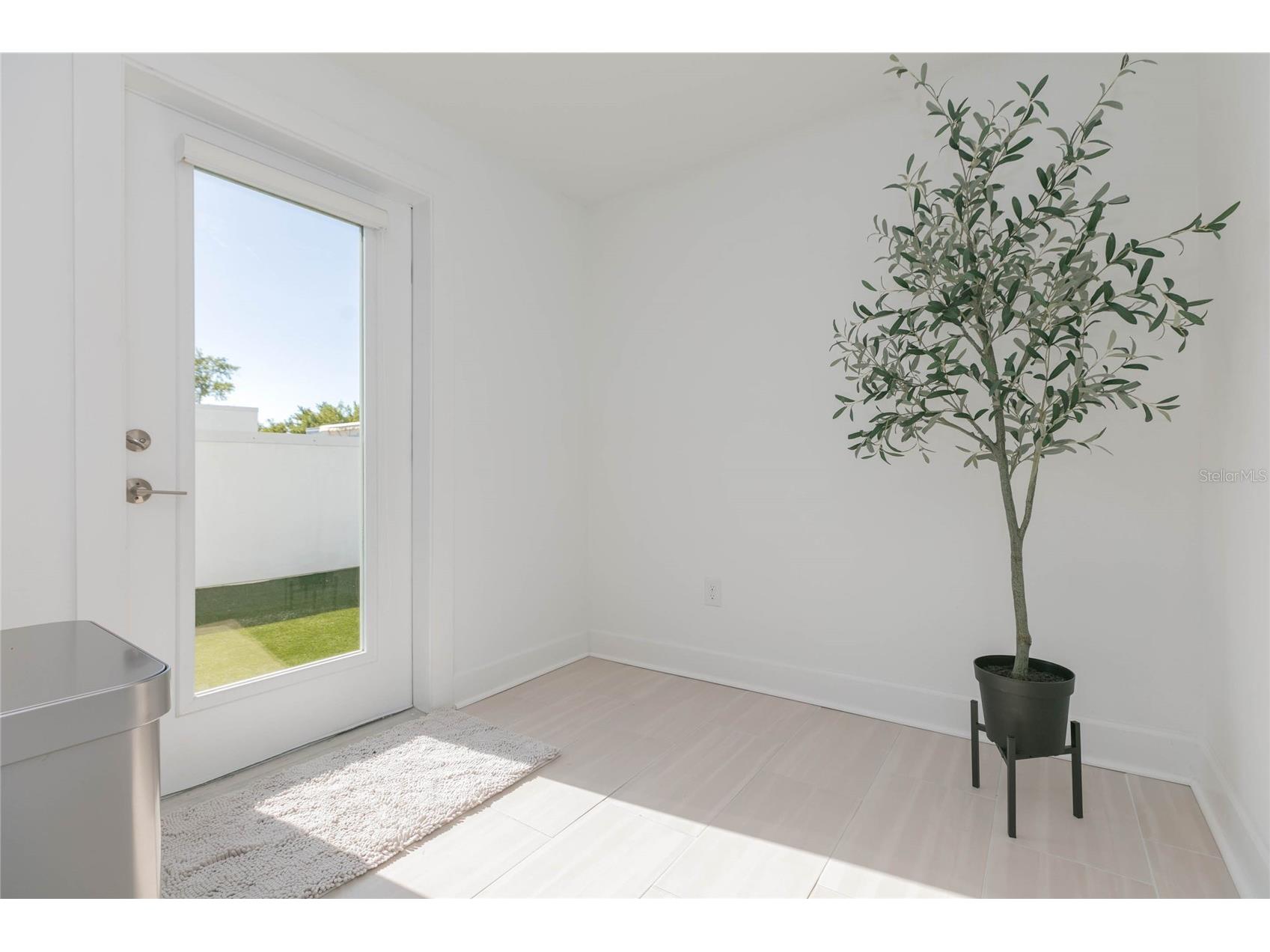 2851 W Gandy Boulevard #5 Tampa FL 33611 TB8501803 image30