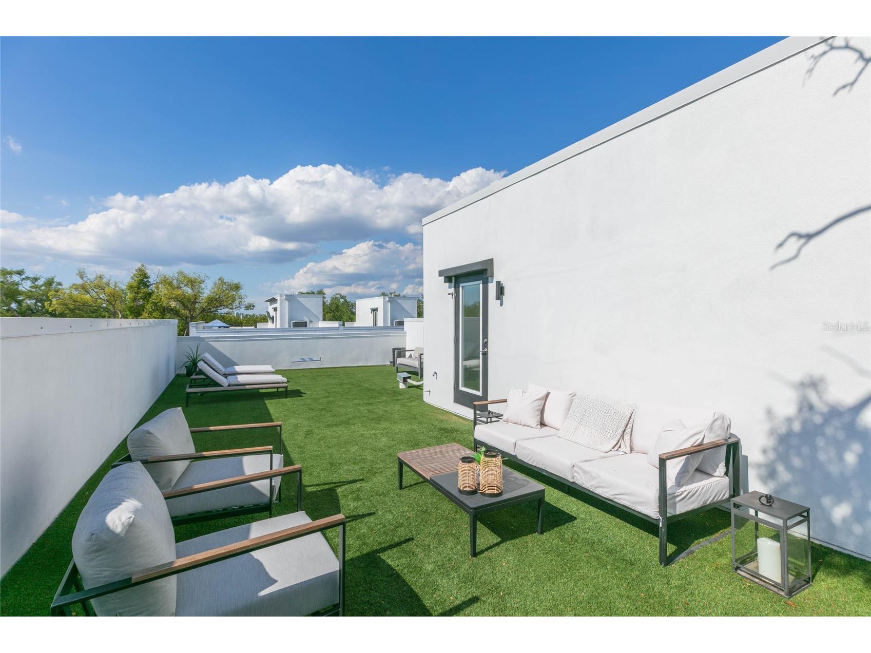 2851 W Gandy Boulevard #5 Tampa FL 33611 TB8501803 image31