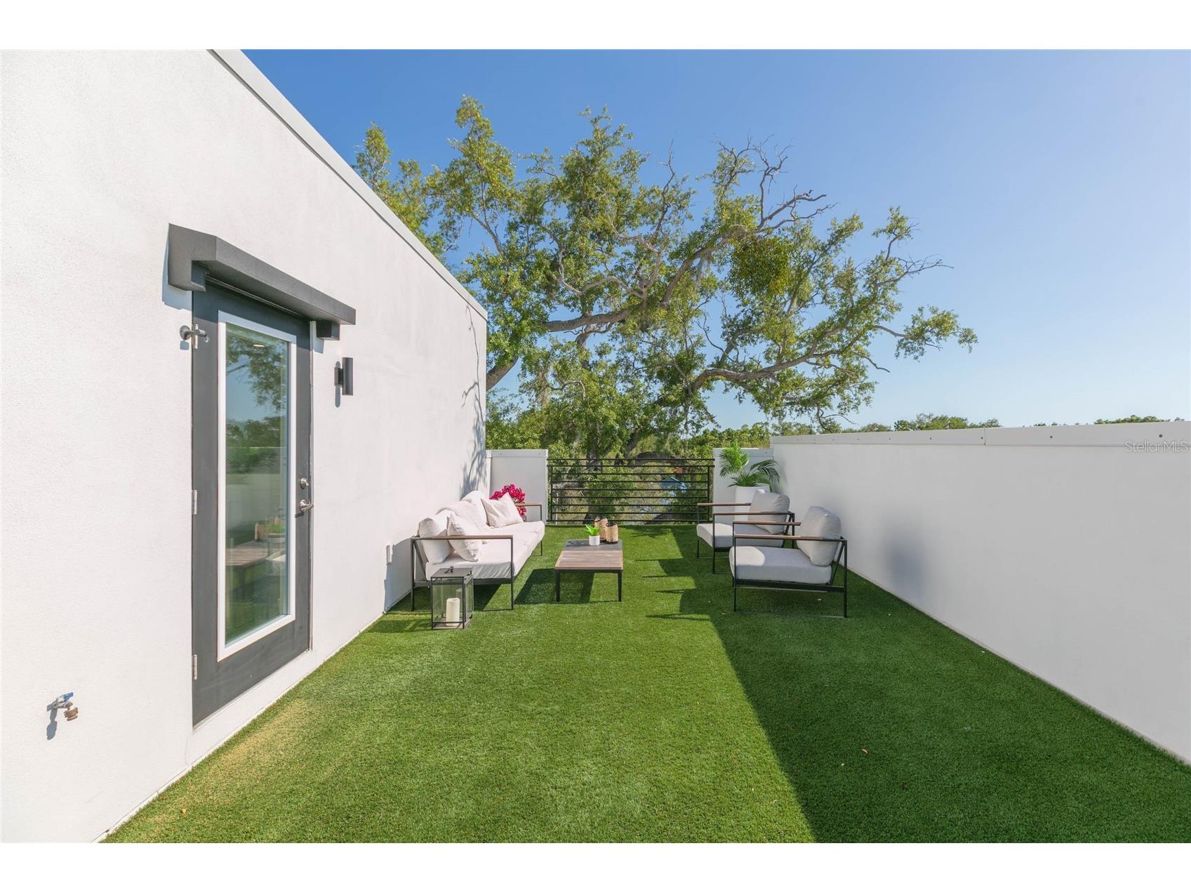 2851 W Gandy Boulevard #5 Tampa FL 33611 TB8501803 image32