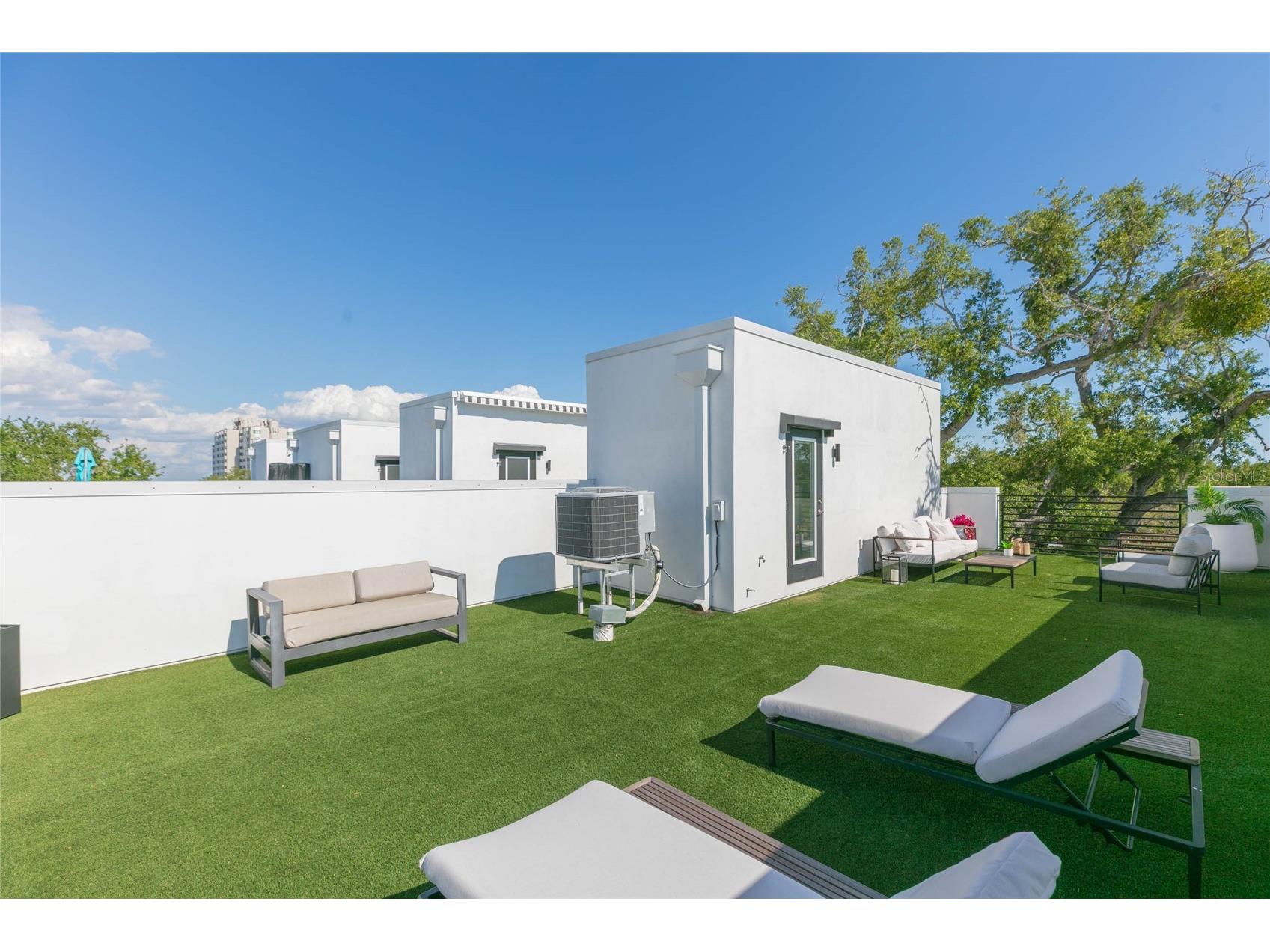 2851 W Gandy Boulevard #5 Tampa FL 33611 TB8501803 image33