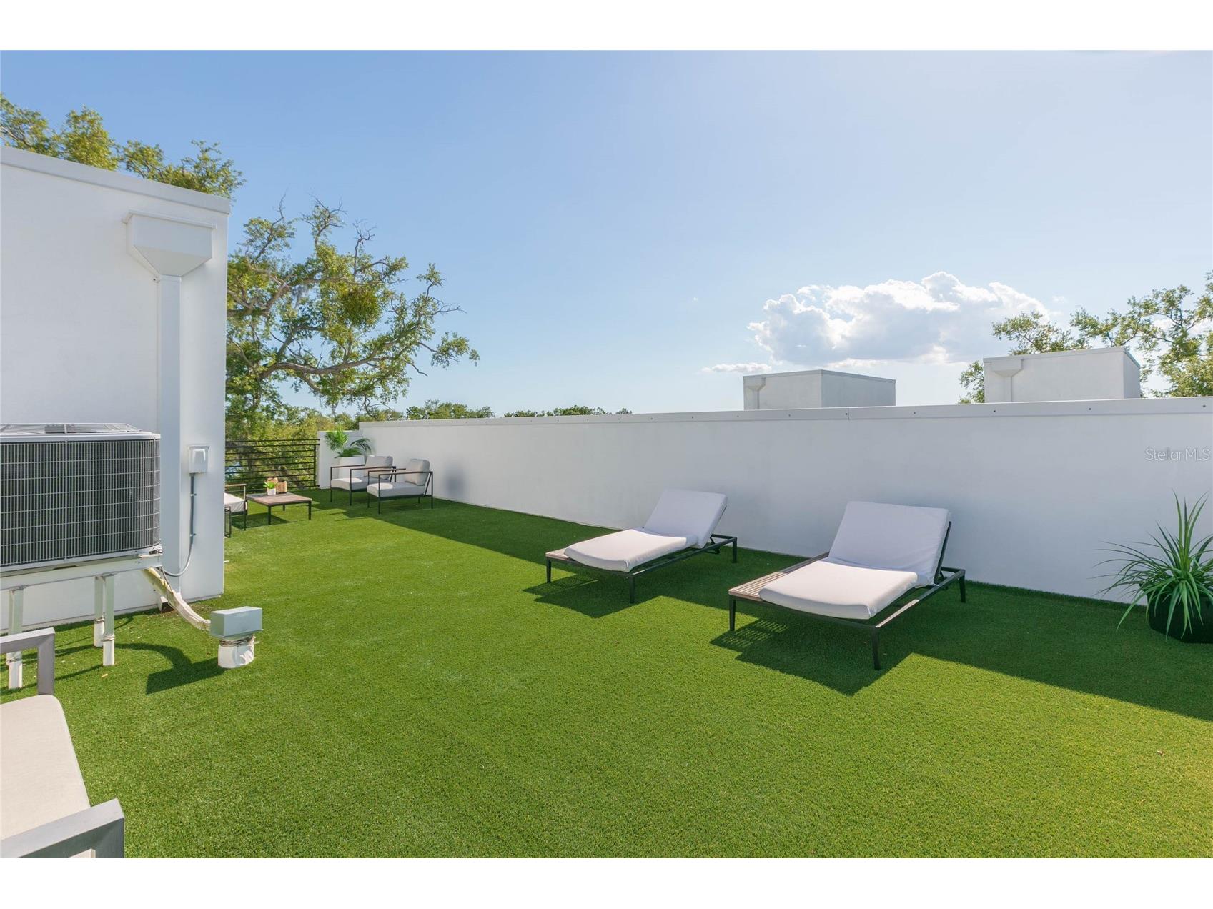 2851 W Gandy Boulevard #5 Tampa FL 33611 TB8501803 image34