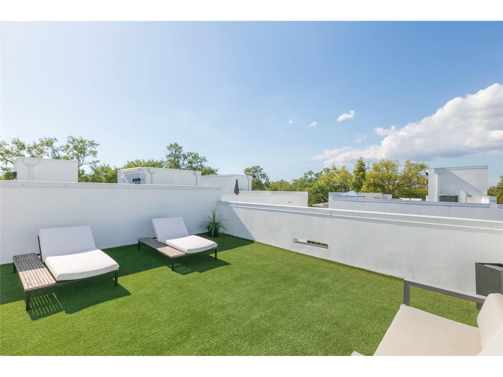2851 W Gandy Boulevard #5 Tampa FL 33611 TB8501803 image35