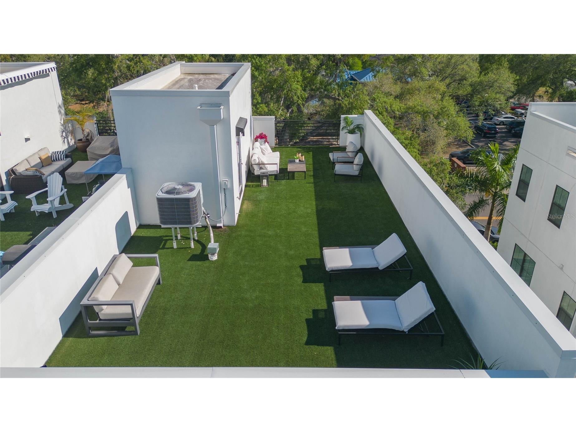 2851 W Gandy Boulevard #5 Tampa FL 33611 TB8501803 image36