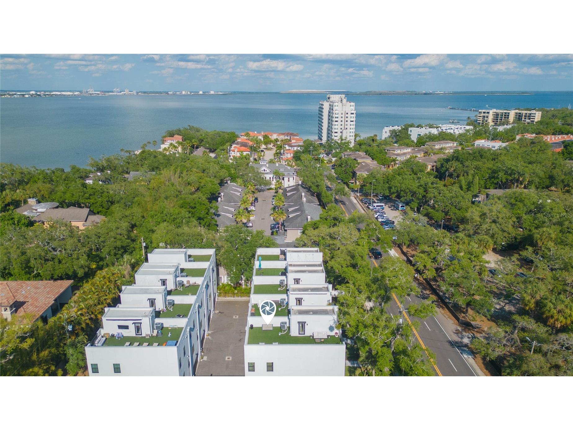 2851 W Gandy Boulevard #5 Tampa FL 33611 TB8501803 image37