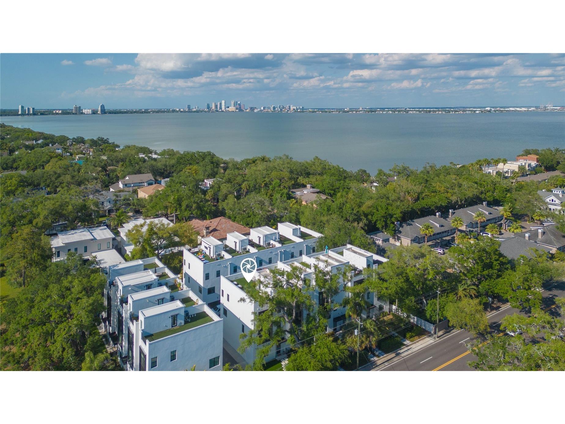 2851 W Gandy Boulevard #5 Tampa FL 33611 TB8501803 image38