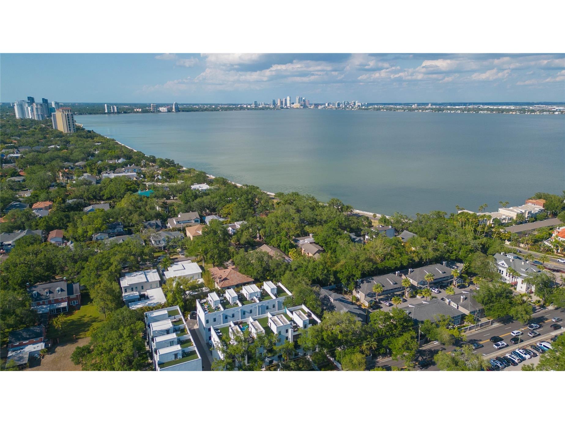 2851 W Gandy Boulevard #5 Tampa FL 33611 TB8501803 image39