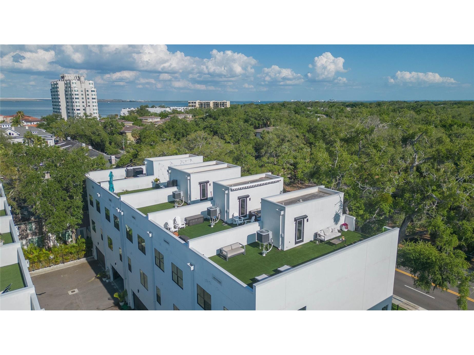 2851 W Gandy Boulevard #5 Tampa FL 33611 TB8501803 image40