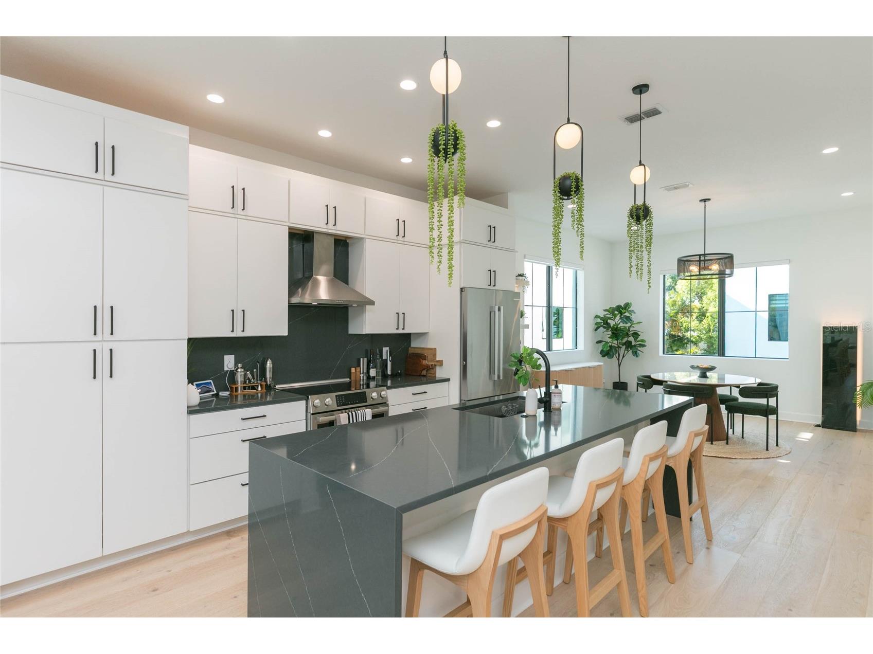 2851 W Gandy Boulevard #5 Tampa FL 33611 TB8501803 image6