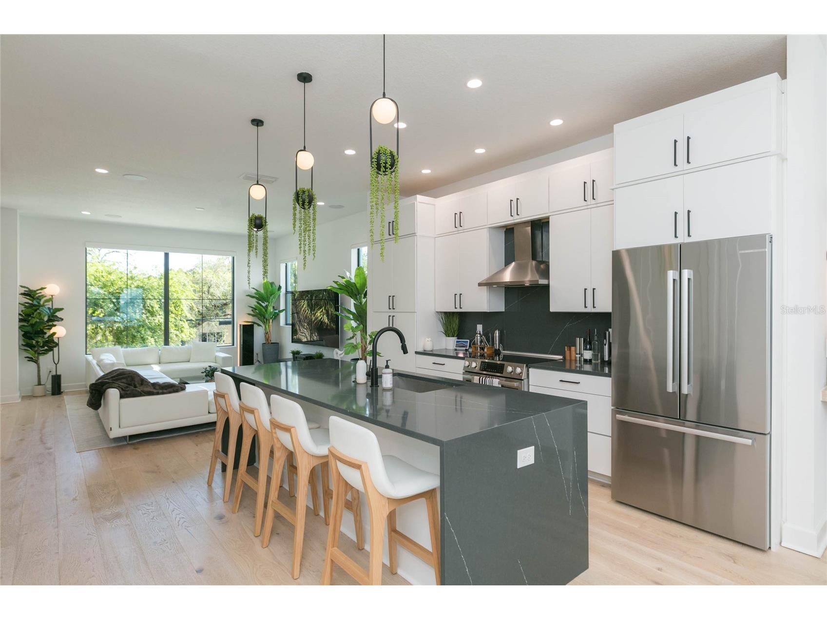 2851 W Gandy Boulevard #5 Tampa FL 33611 TB8501803 image7