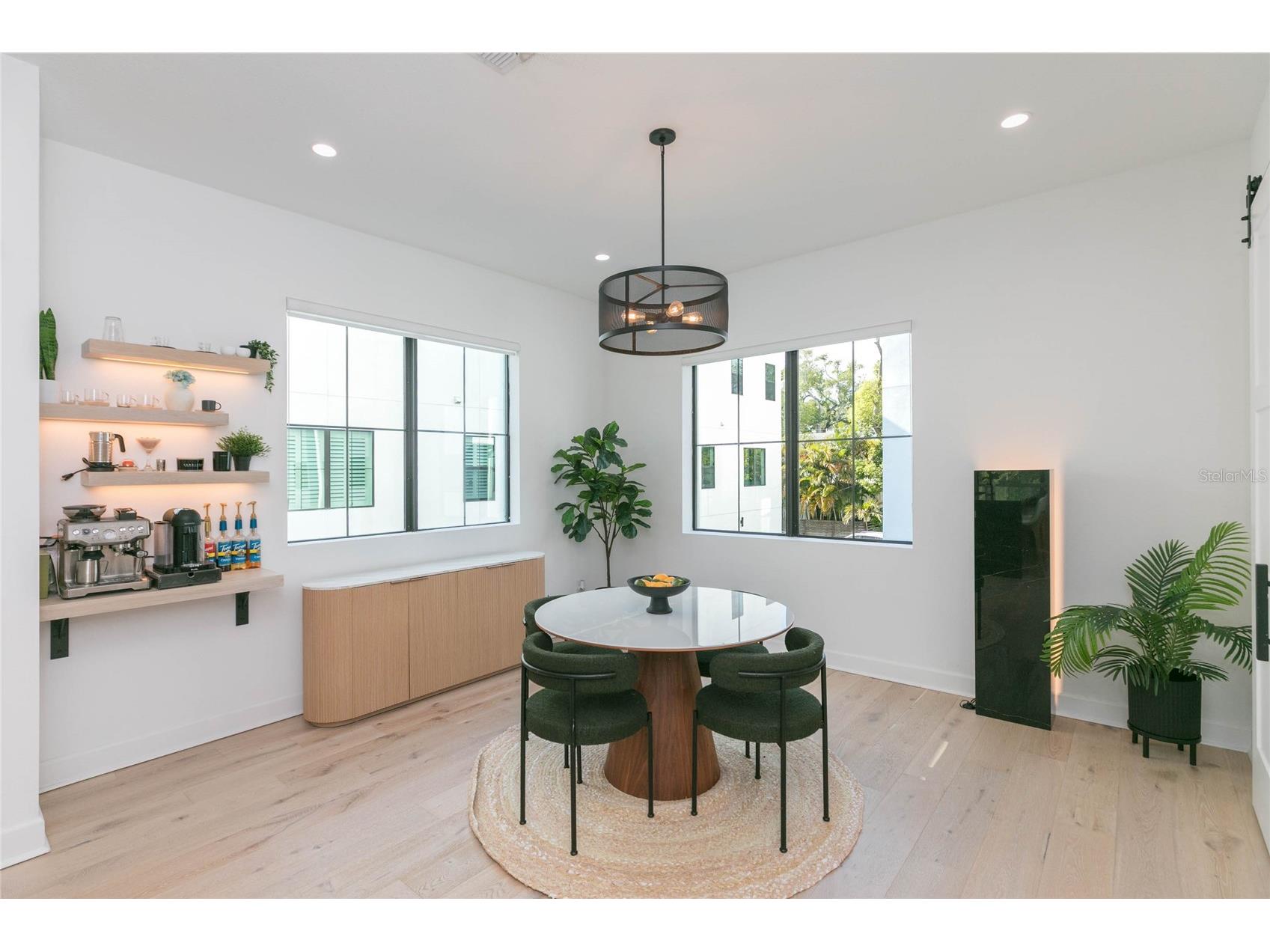 2851 W Gandy Boulevard #5 Tampa FL 33611 TB8501803 image8