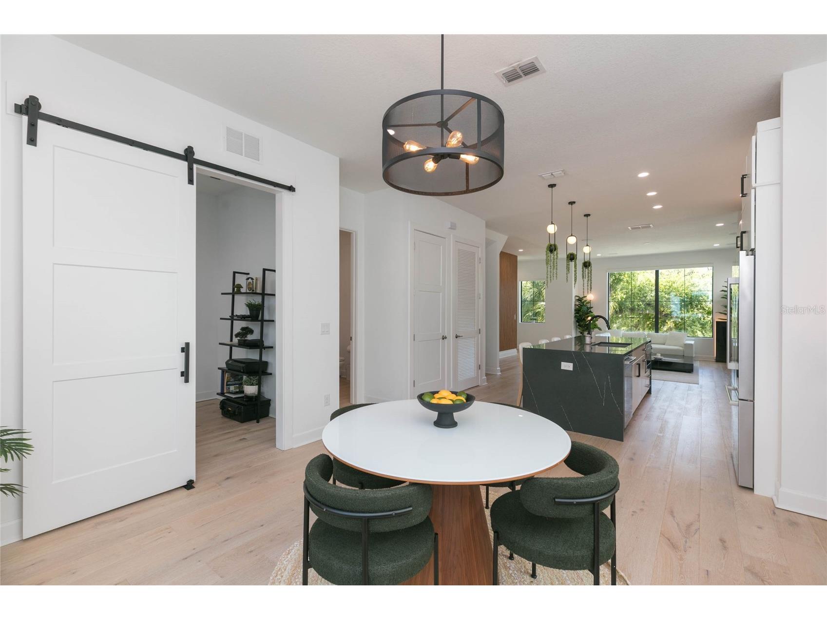 2851 W Gandy Boulevard #5 Tampa FL 33611 TB8501803 image9