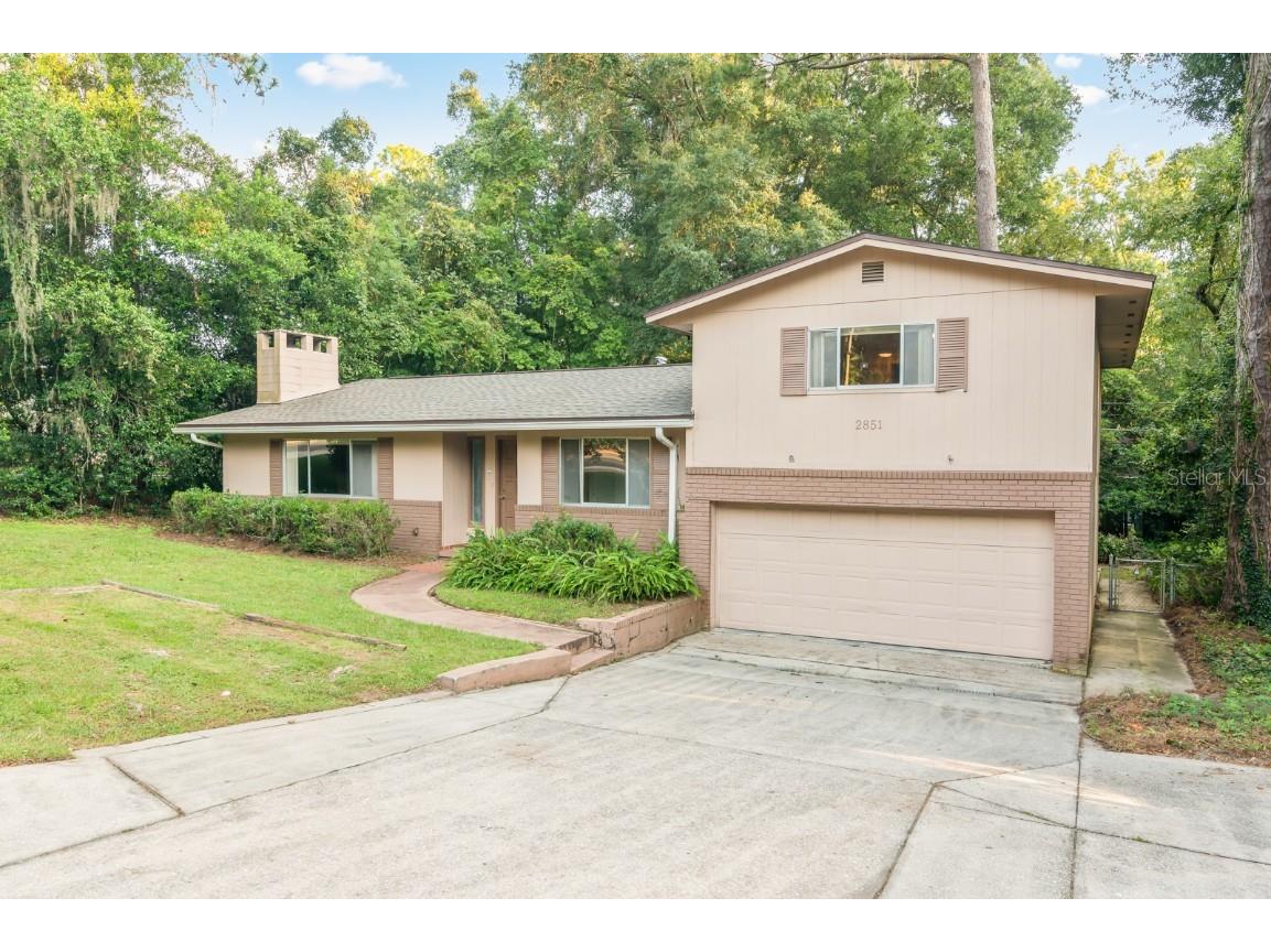 2851 W University Avenue Gainesville FL 32607 GC525375 image1