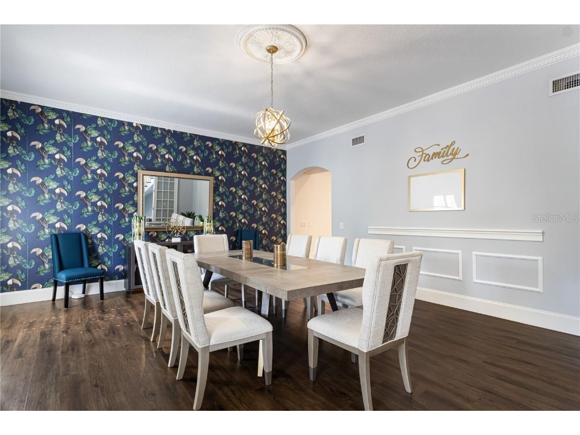 2851 Wagon Court Saint Cloud FL 34772 S5127344 image26