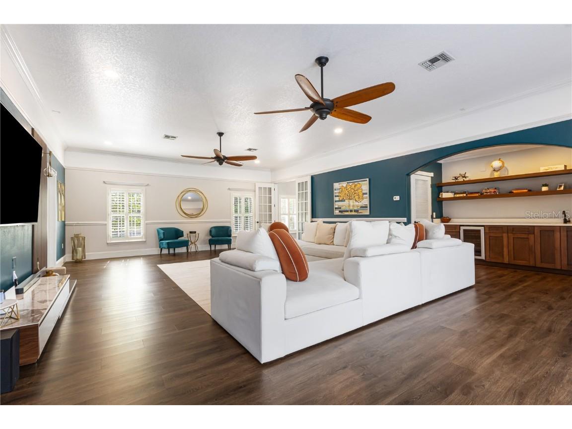 2851 Wagon Court Saint Cloud FL 34772 S5127344 image27