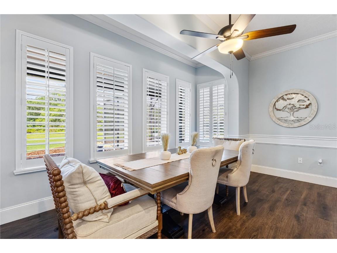 2851 Wagon Court Saint Cloud FL 34772 S5127344 image34