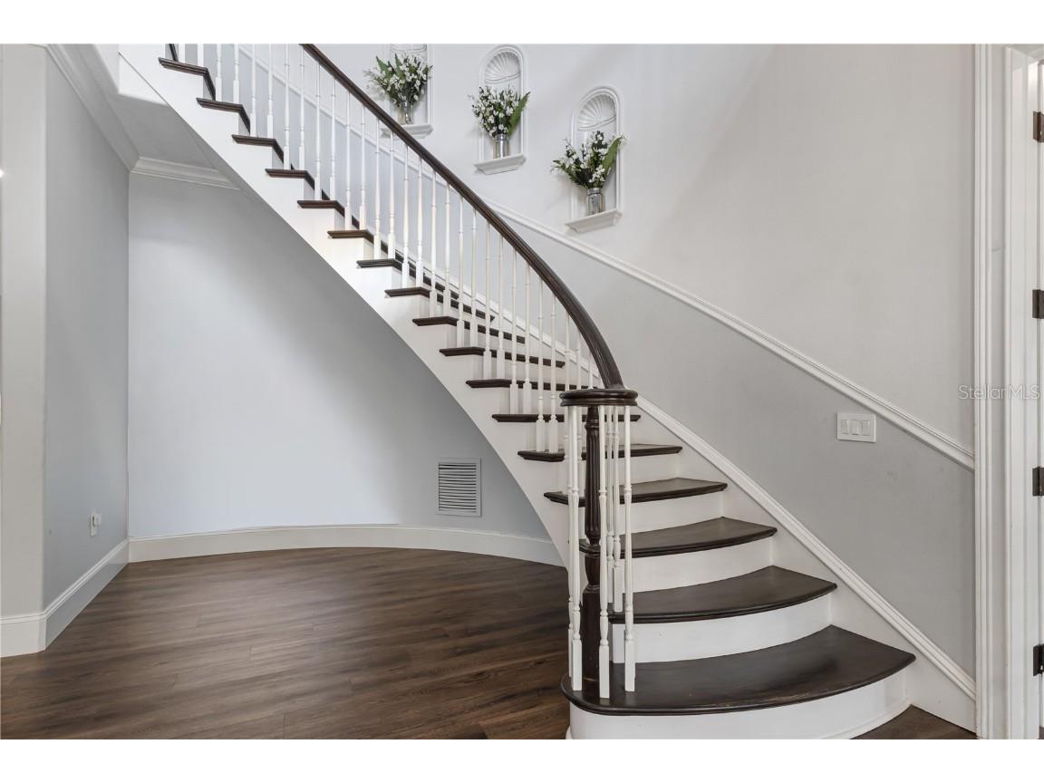 2851 Wagon Court Saint Cloud FL 34772 S5127344 image39