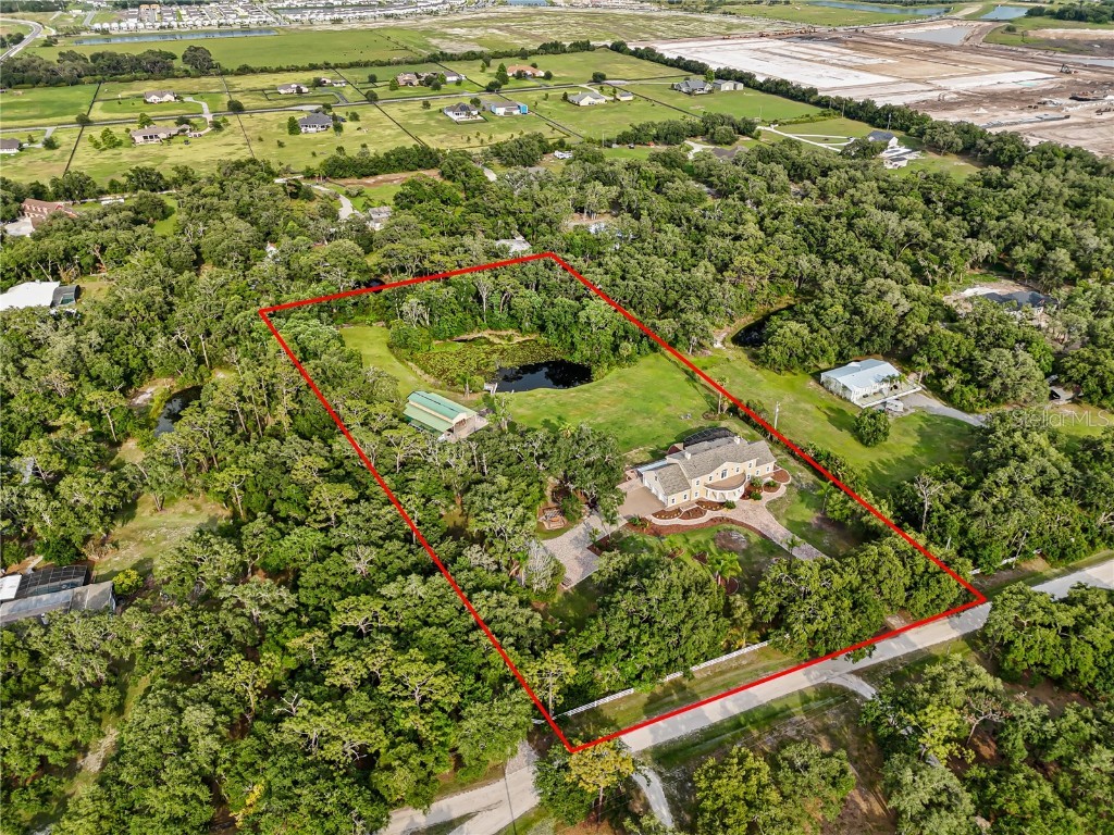 2851 Wagon Court Saint Cloud FL 34772 S5127344 image4