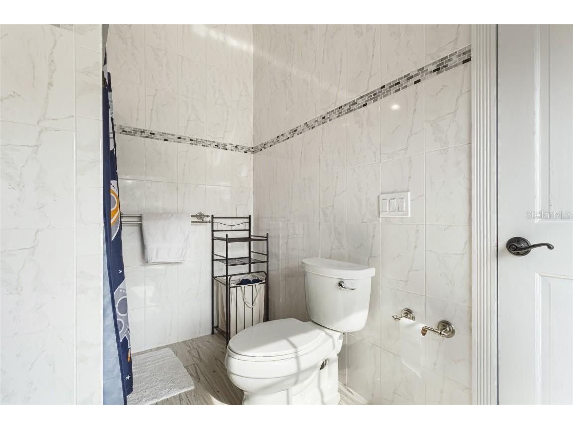 2851 Wagon Court Saint Cloud FL 34772 S5127344 image50