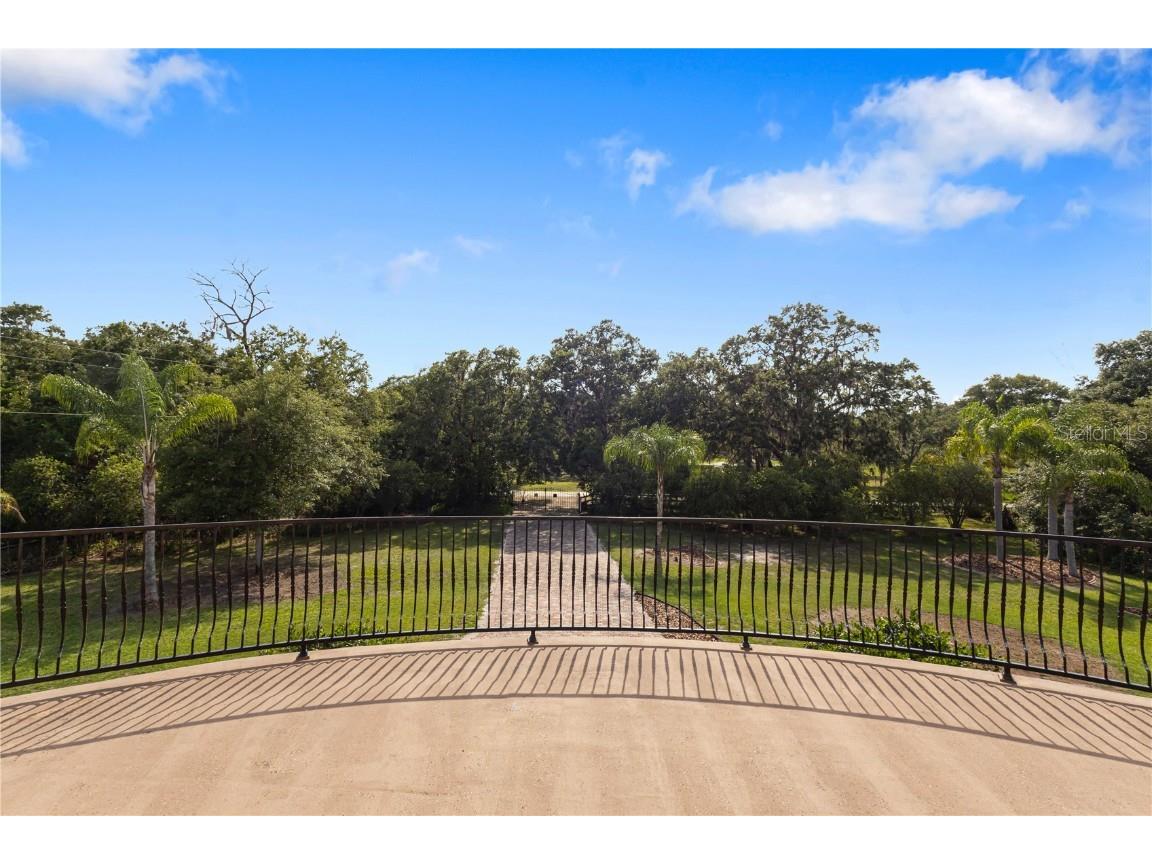 2851 Wagon Court Saint Cloud FL 34772 S5127344 image51