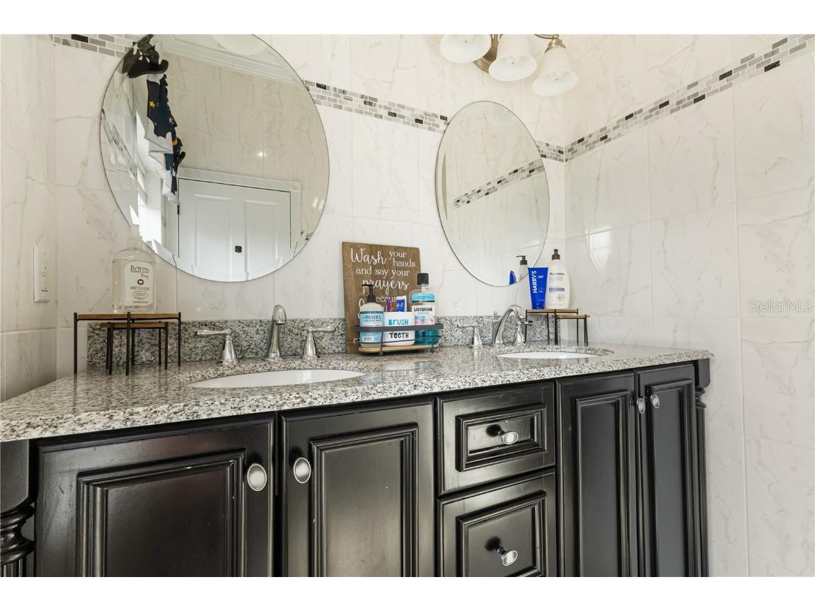 2851 Wagon Court Saint Cloud FL 34772 S5127344 image57