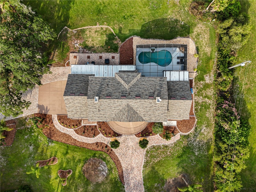 2851 Wagon Court Saint Cloud FL 34772 S5127344 image7