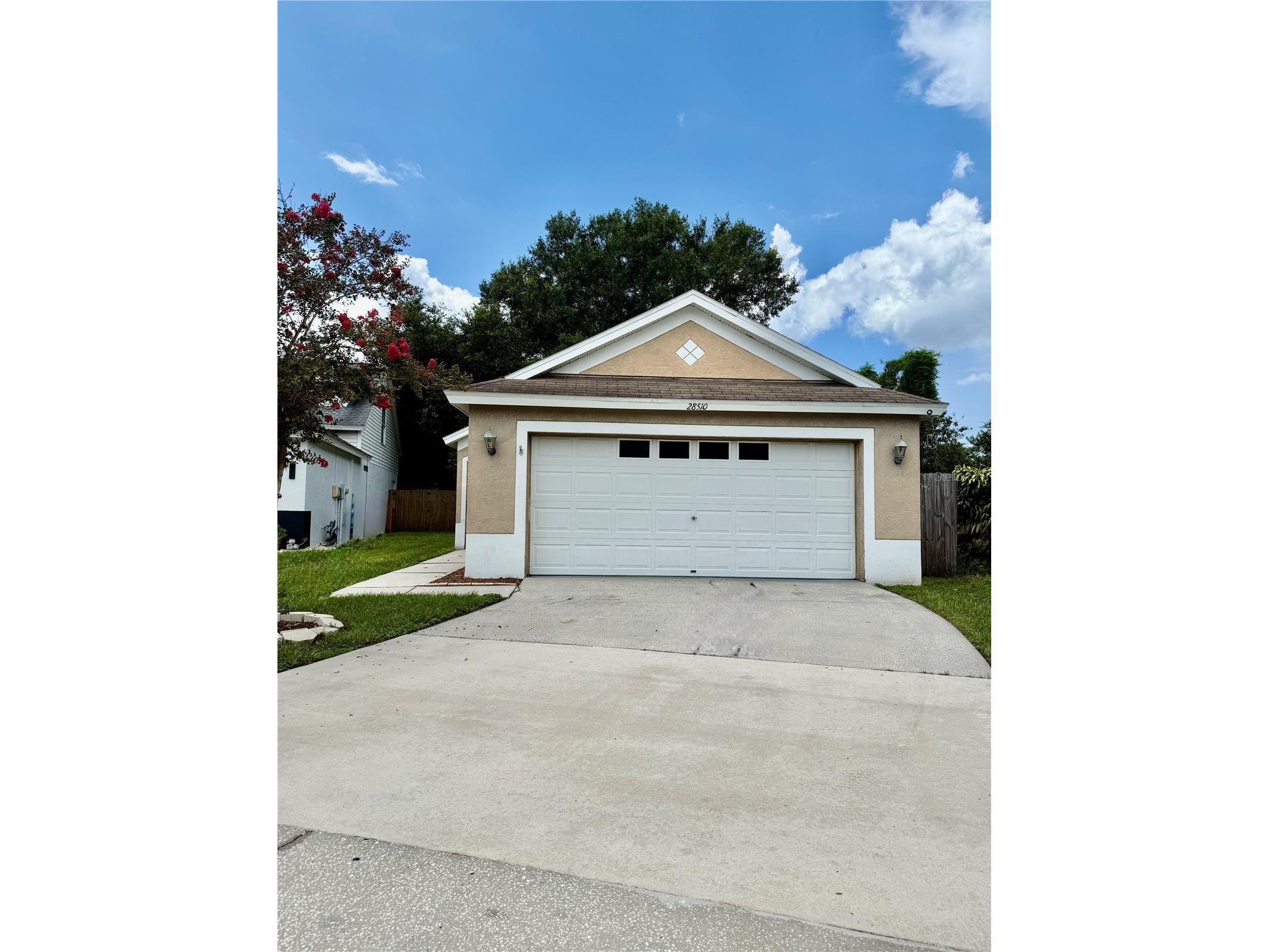 28510 Seashell Court Wesley Chapel FL 33545 TB8510027 image1