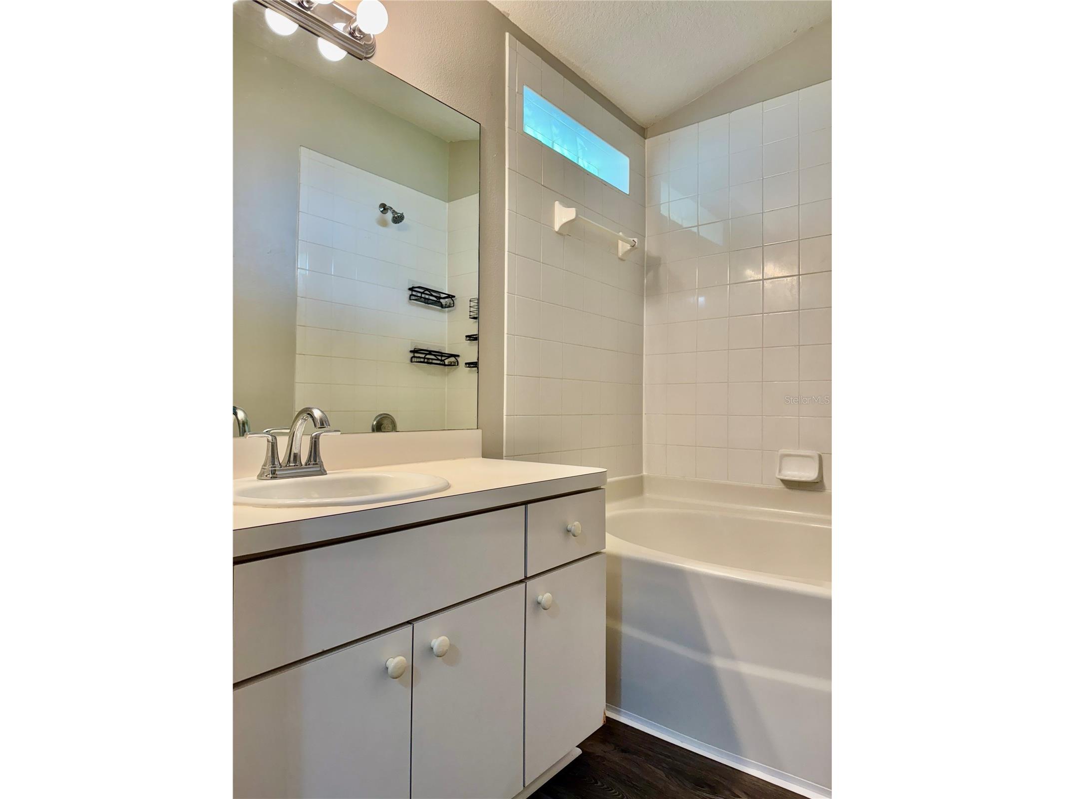 28510 Seashell Court Wesley Chapel FL 33545 TB8510027 image12