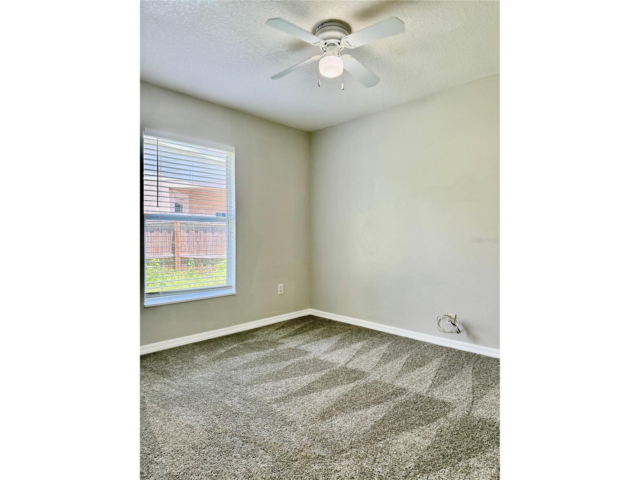 28510 Seashell Court Wesley Chapel FL 33545 TB8510027 image15