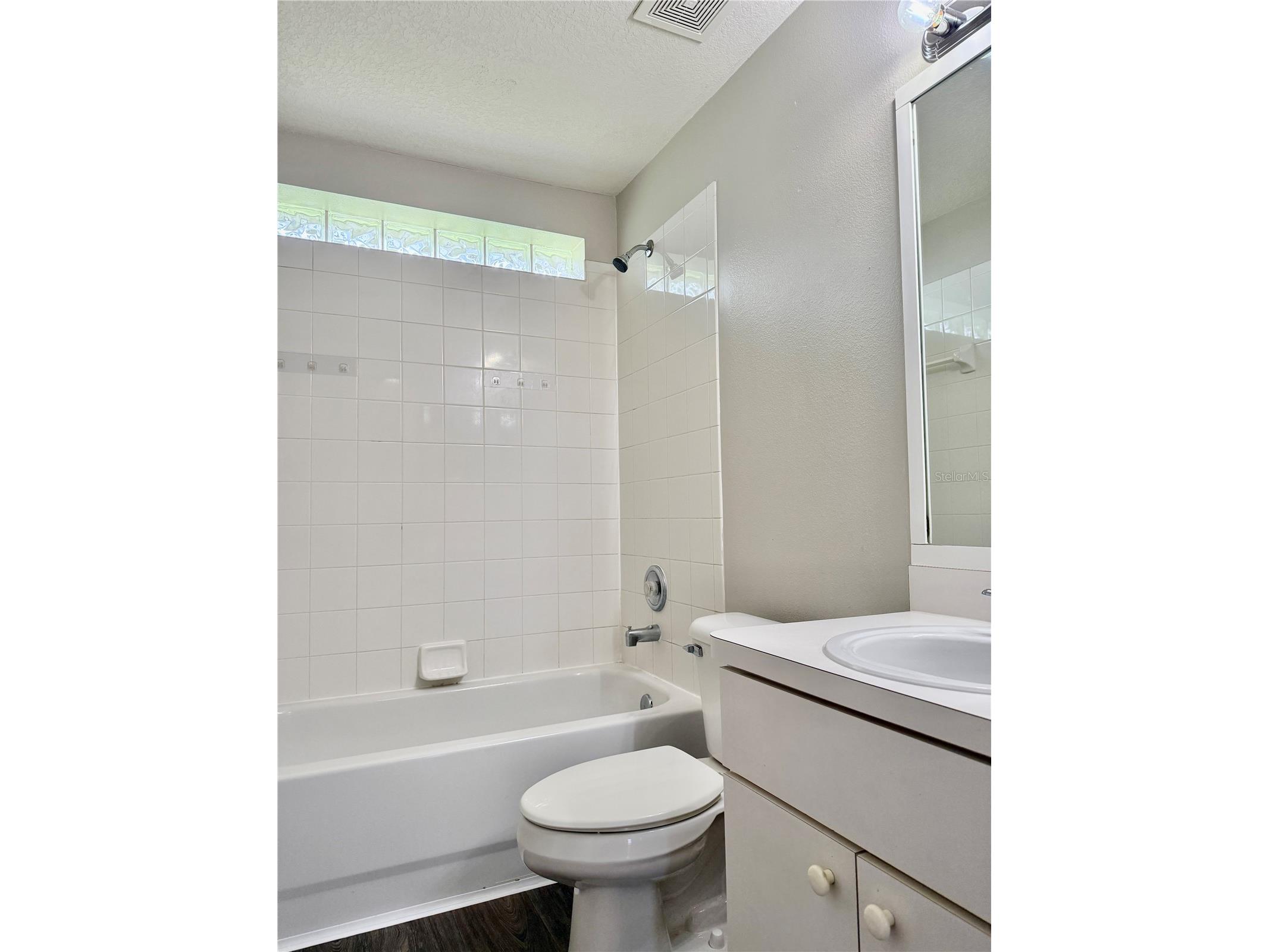 28510 Seashell Court Wesley Chapel FL 33545 TB8510027 image16