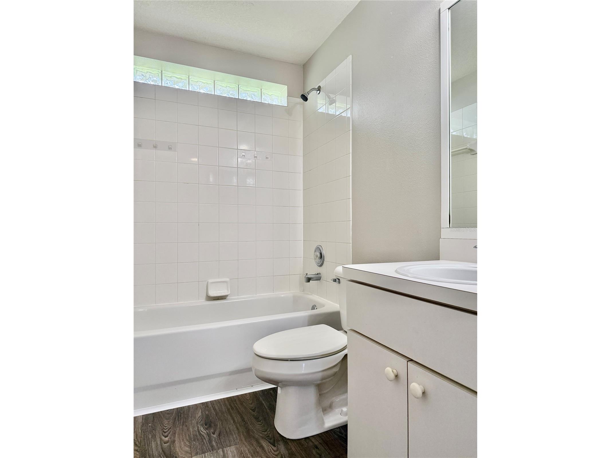 28510 Seashell Court Wesley Chapel FL 33545 TB8510027 image17