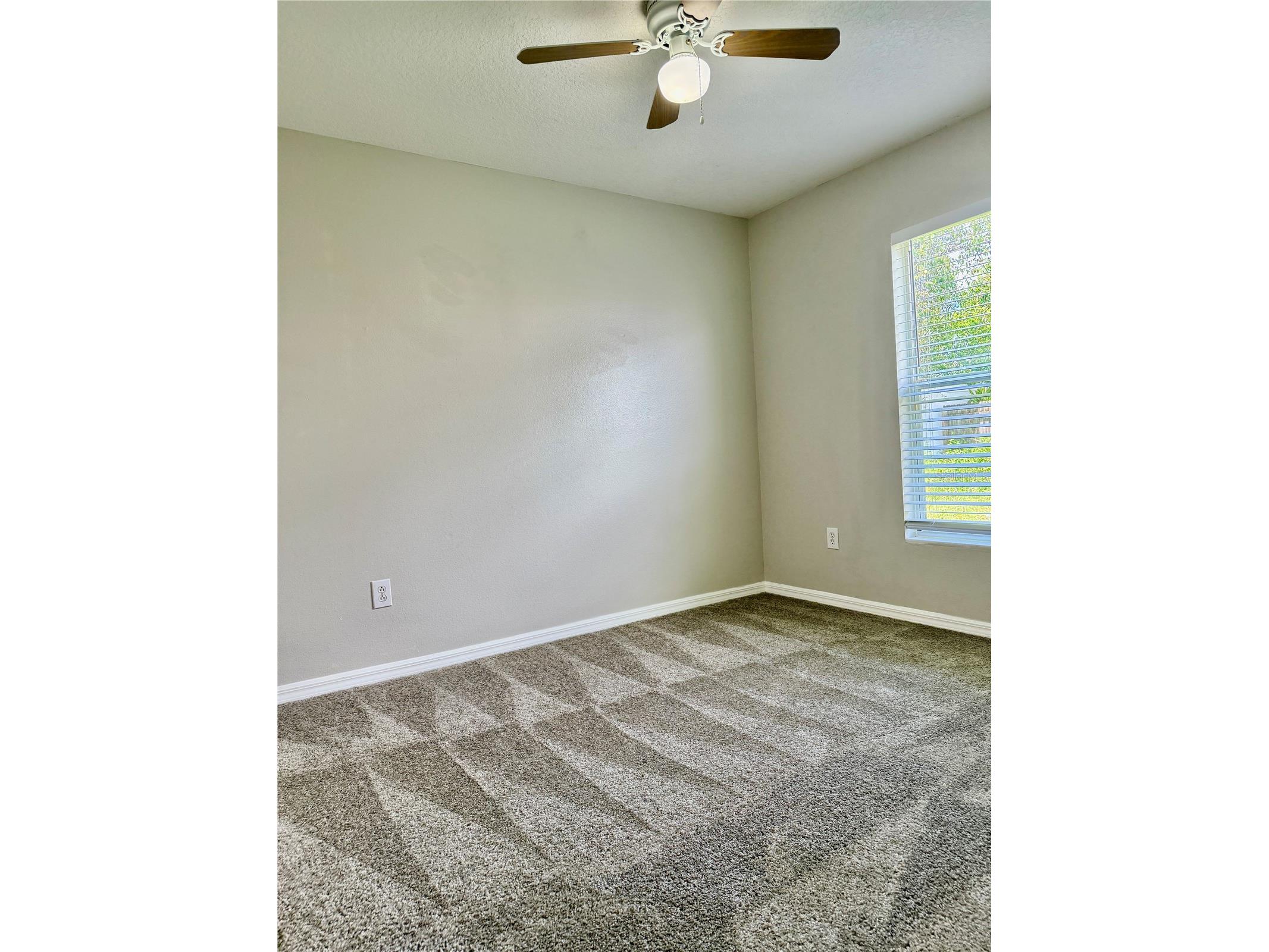 28510 Seashell Court Wesley Chapel FL 33545 TB8510027 image18