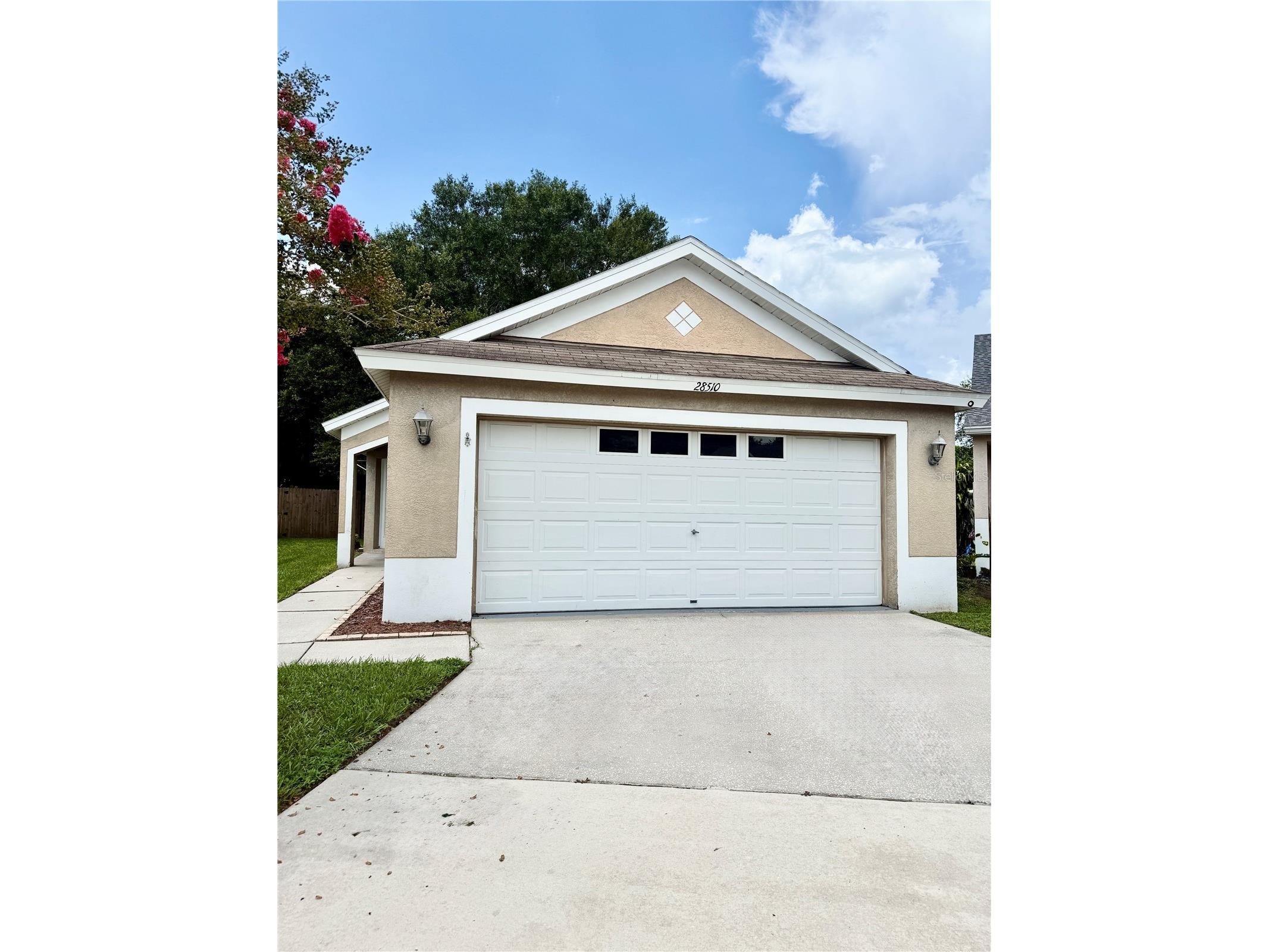 28510 Seashell Court Wesley Chapel FL 33545 TB8510027 image2