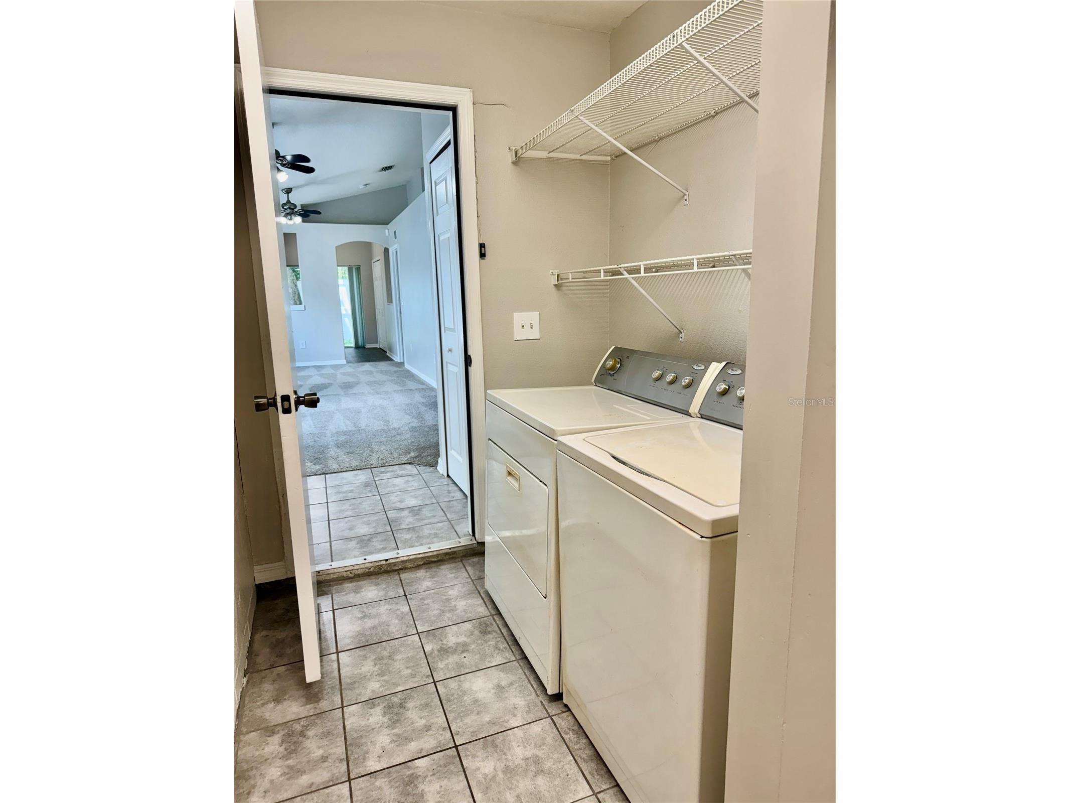 28510 Seashell Court Wesley Chapel FL 33545 TB8510027 image20