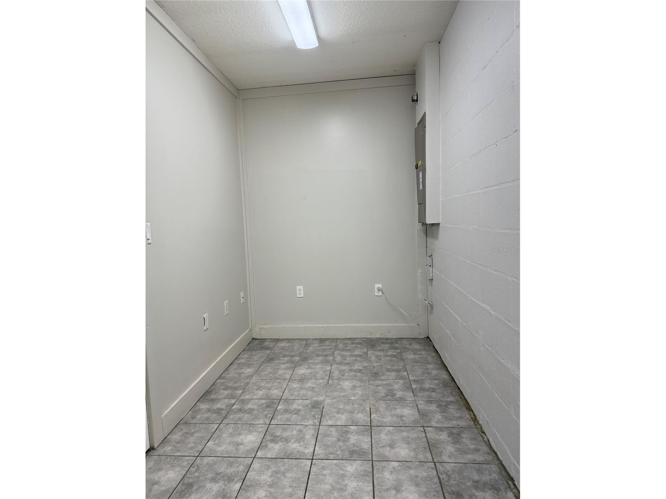 28510 Seashell Court Wesley Chapel FL 33545 TB8510027 image21
