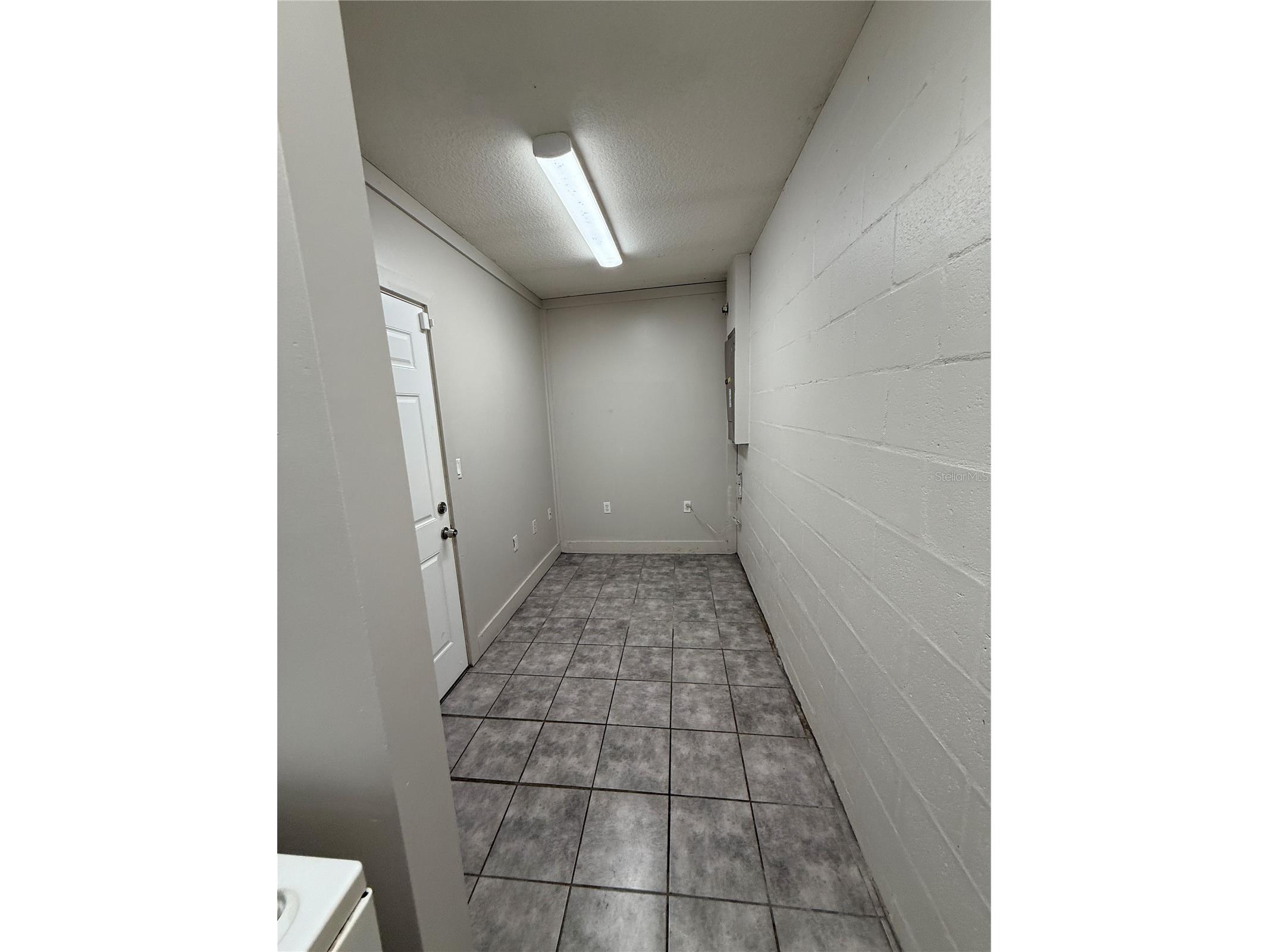 28510 Seashell Court Wesley Chapel FL 33545 TB8510027 image22