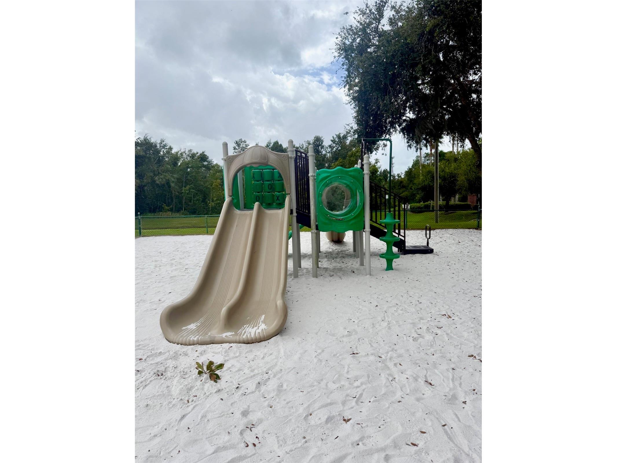 28510 Seashell Court Wesley Chapel FL 33545 TB8510027 image23