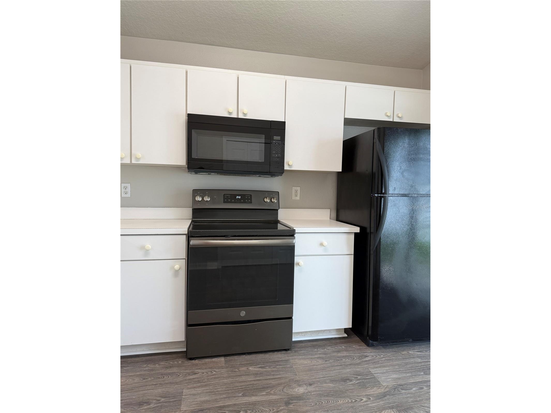 28510 Seashell Court Wesley Chapel FL 33545 TB8510027 image3