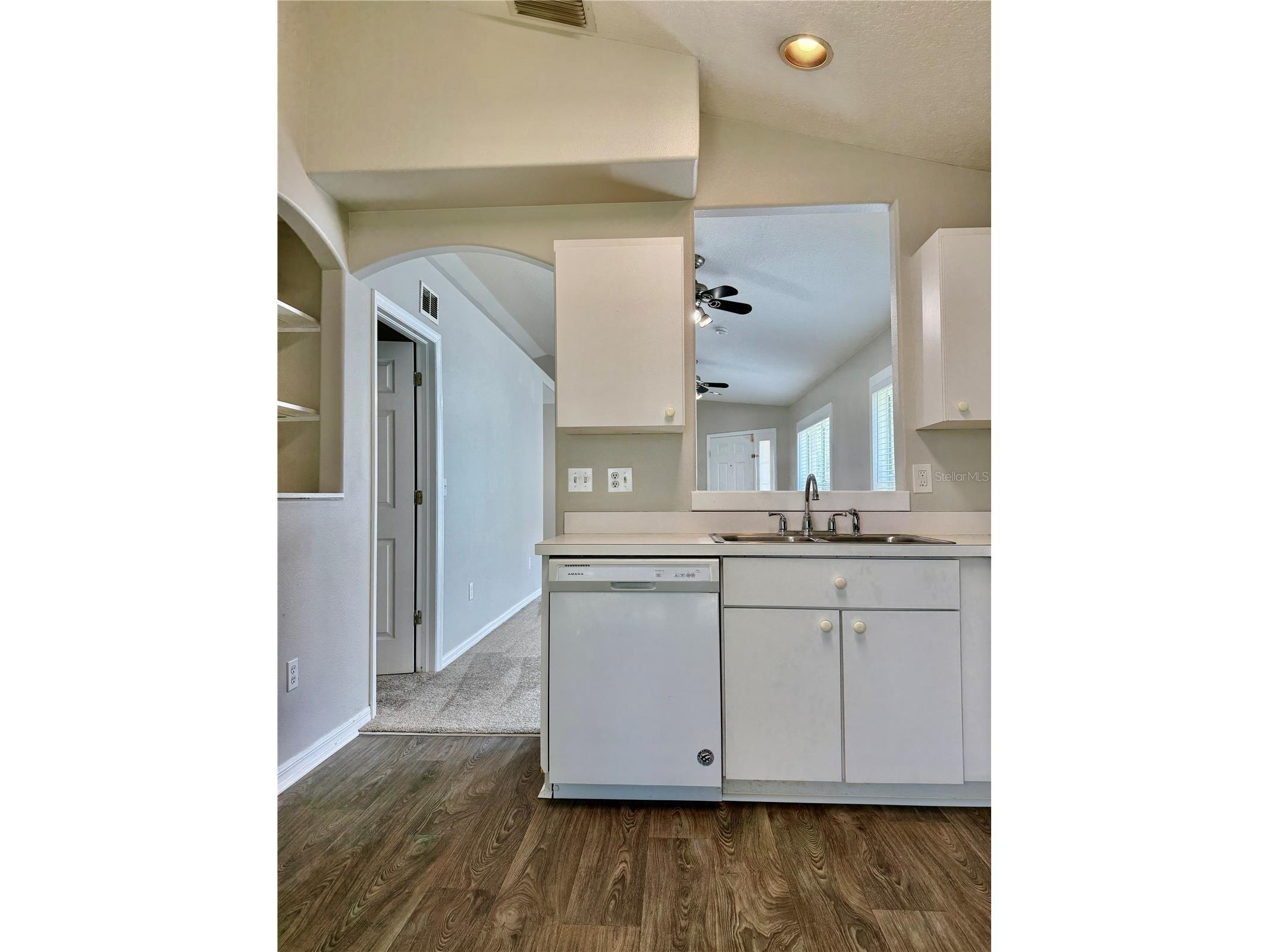 28510 Seashell Court Wesley Chapel FL 33545 TB8510027 image6