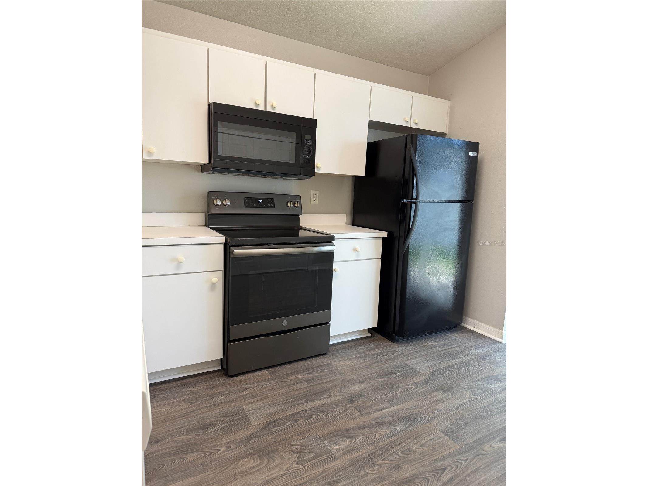 28510 Seashell Court Wesley Chapel FL 33545 TB8510027 image7